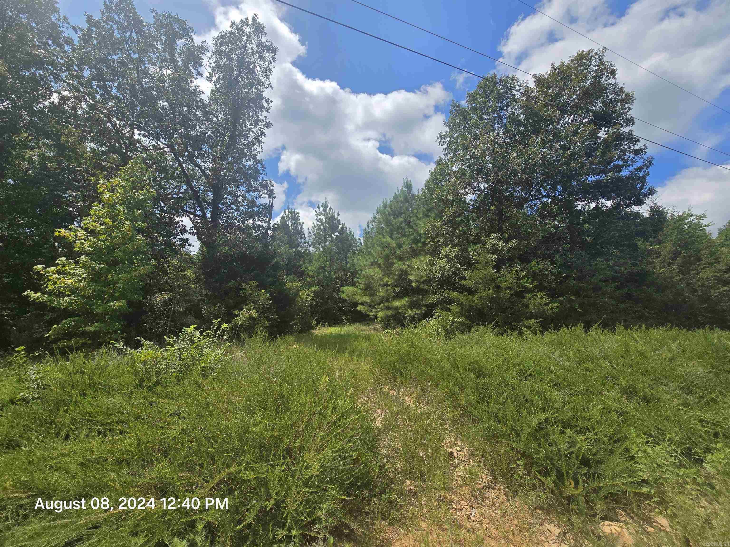 0 Goat Neck Road Property Photo 17