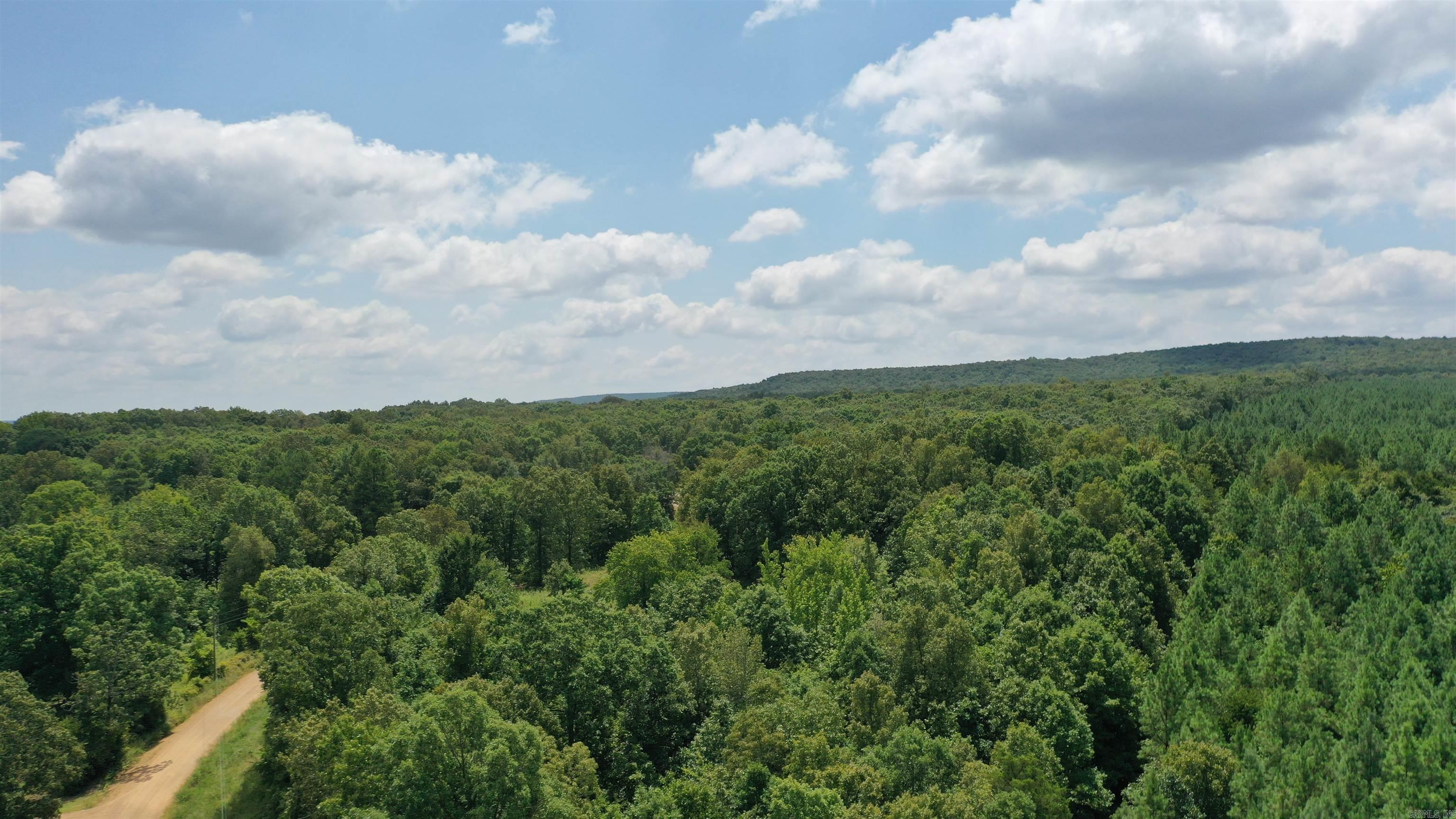 0 Goat Neck Road Property Photo 25
