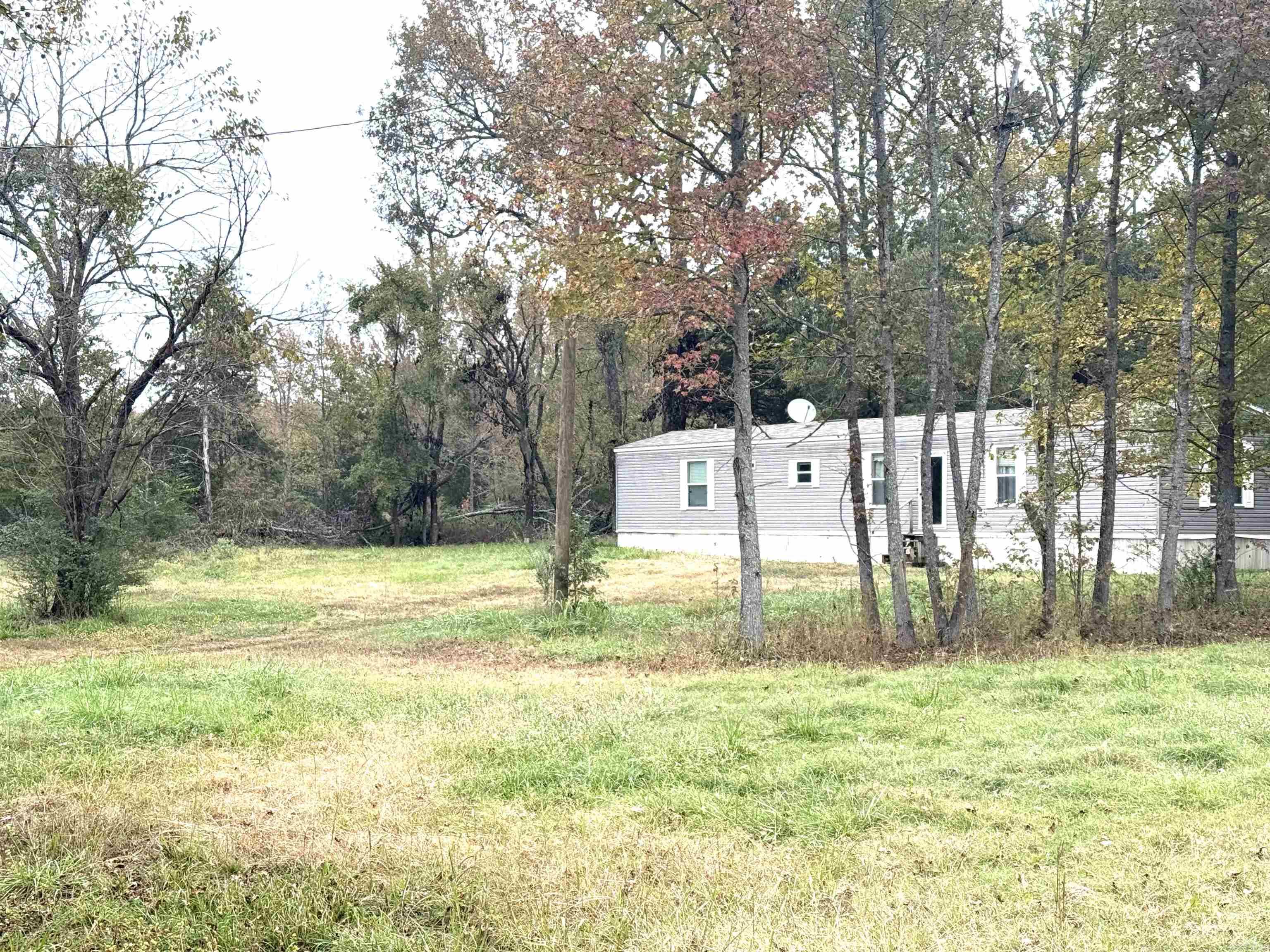 27 Hosman Lane Property Photo 1