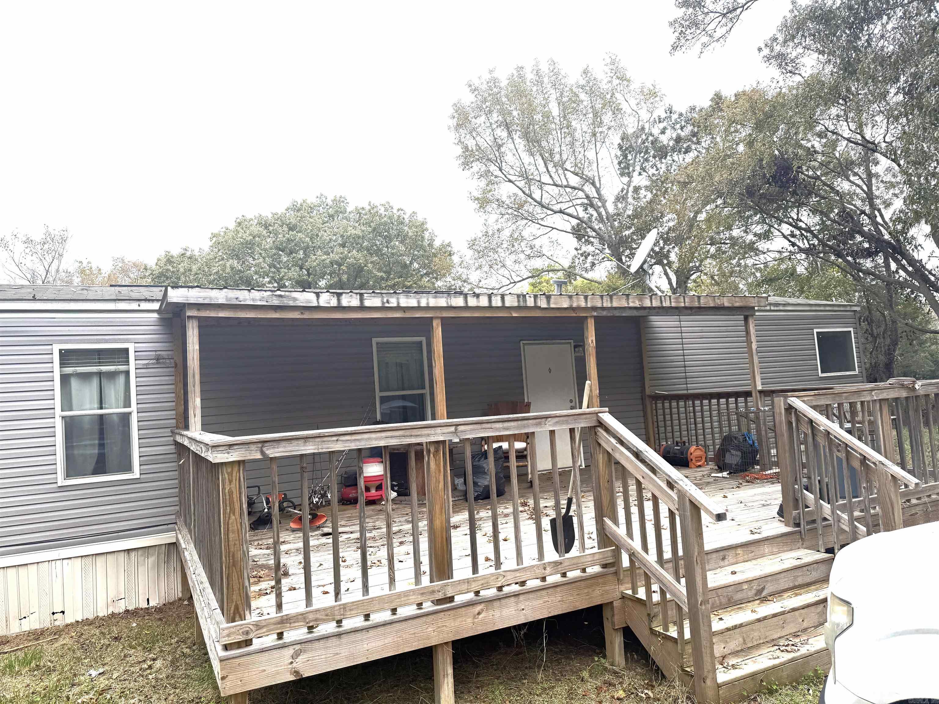 27 Hosman Lane Property Photo 2