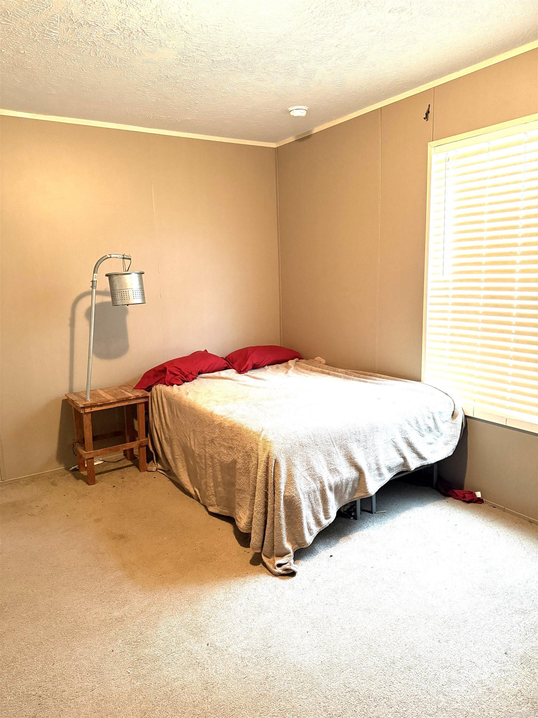 27 Hosman Lane Property Photo 5