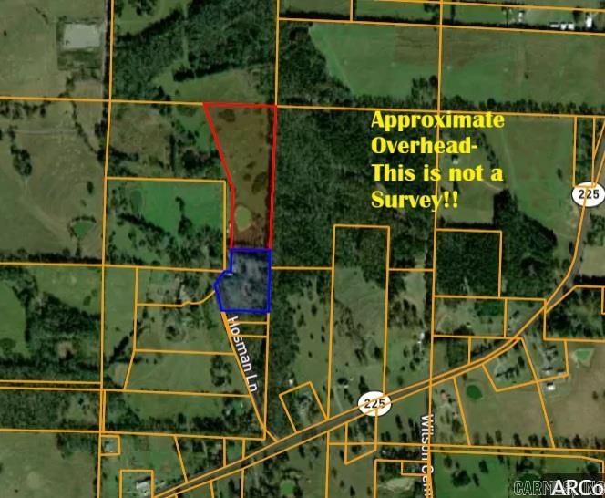 27 Hosman Lane Property Photo 9