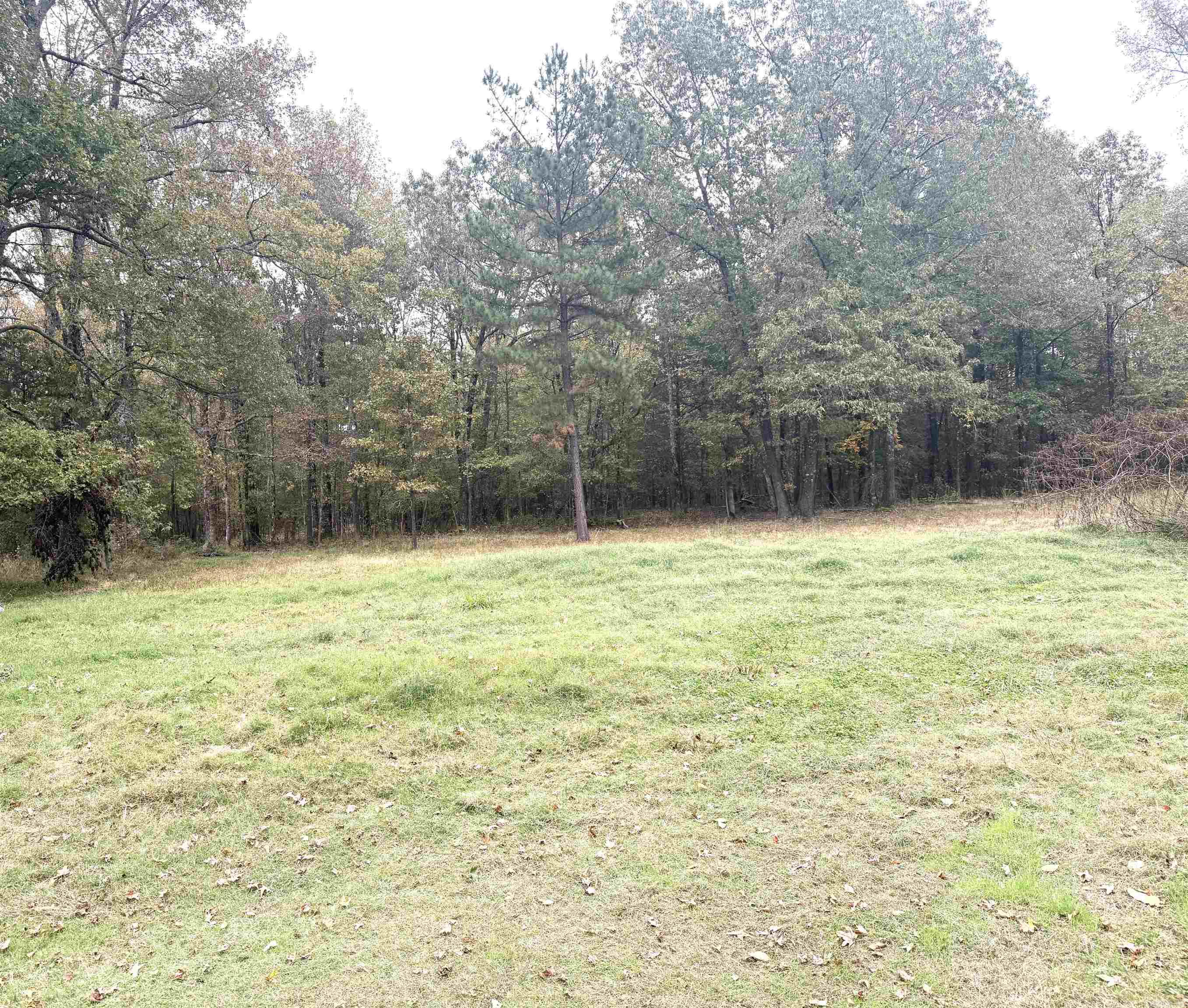 27 Hosman Lane Property Photo 11