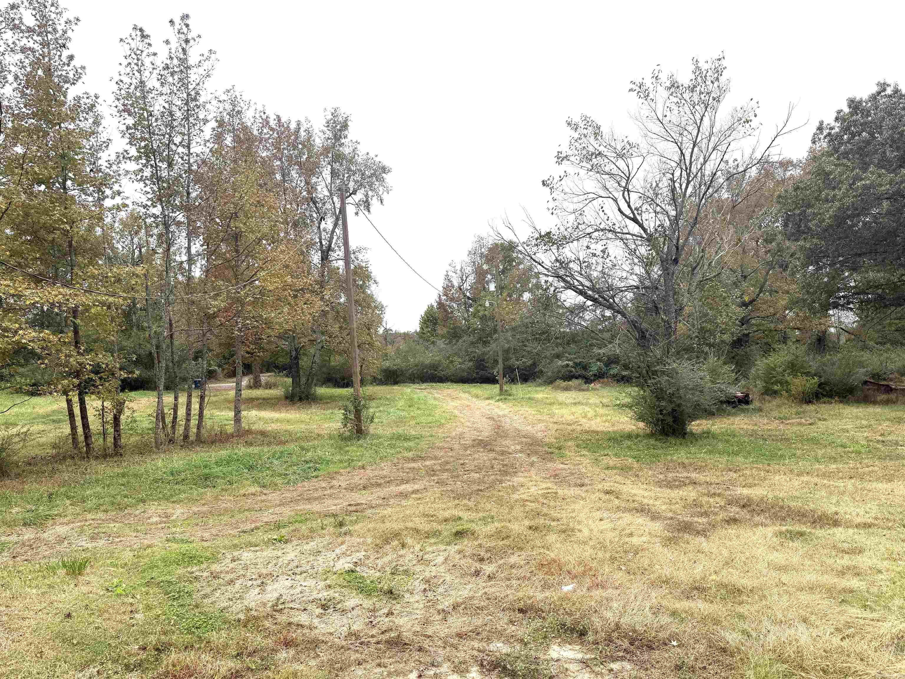 27 Hosman Lane Property Photo 12