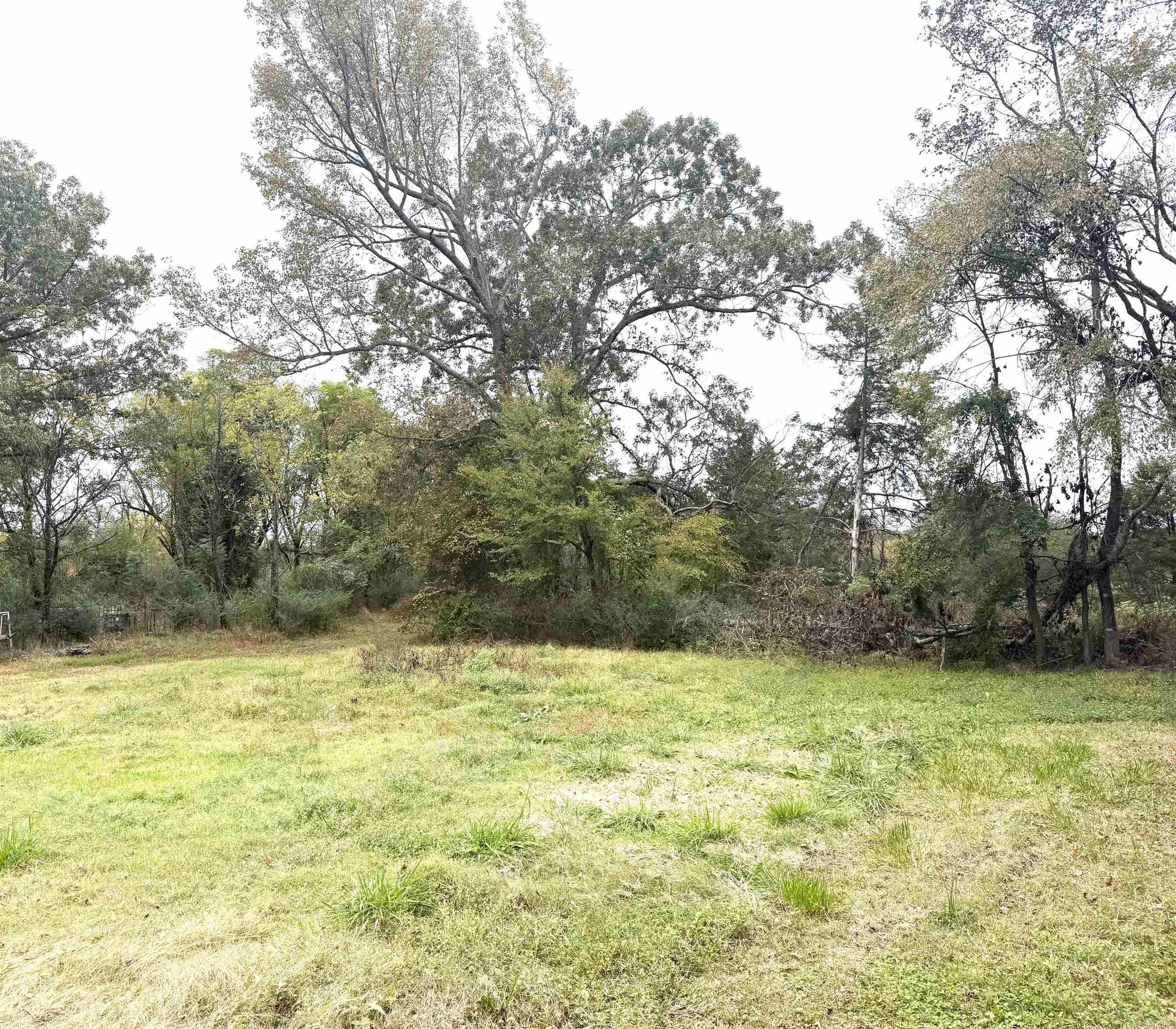 27 Hosman Lane Property Photo 13