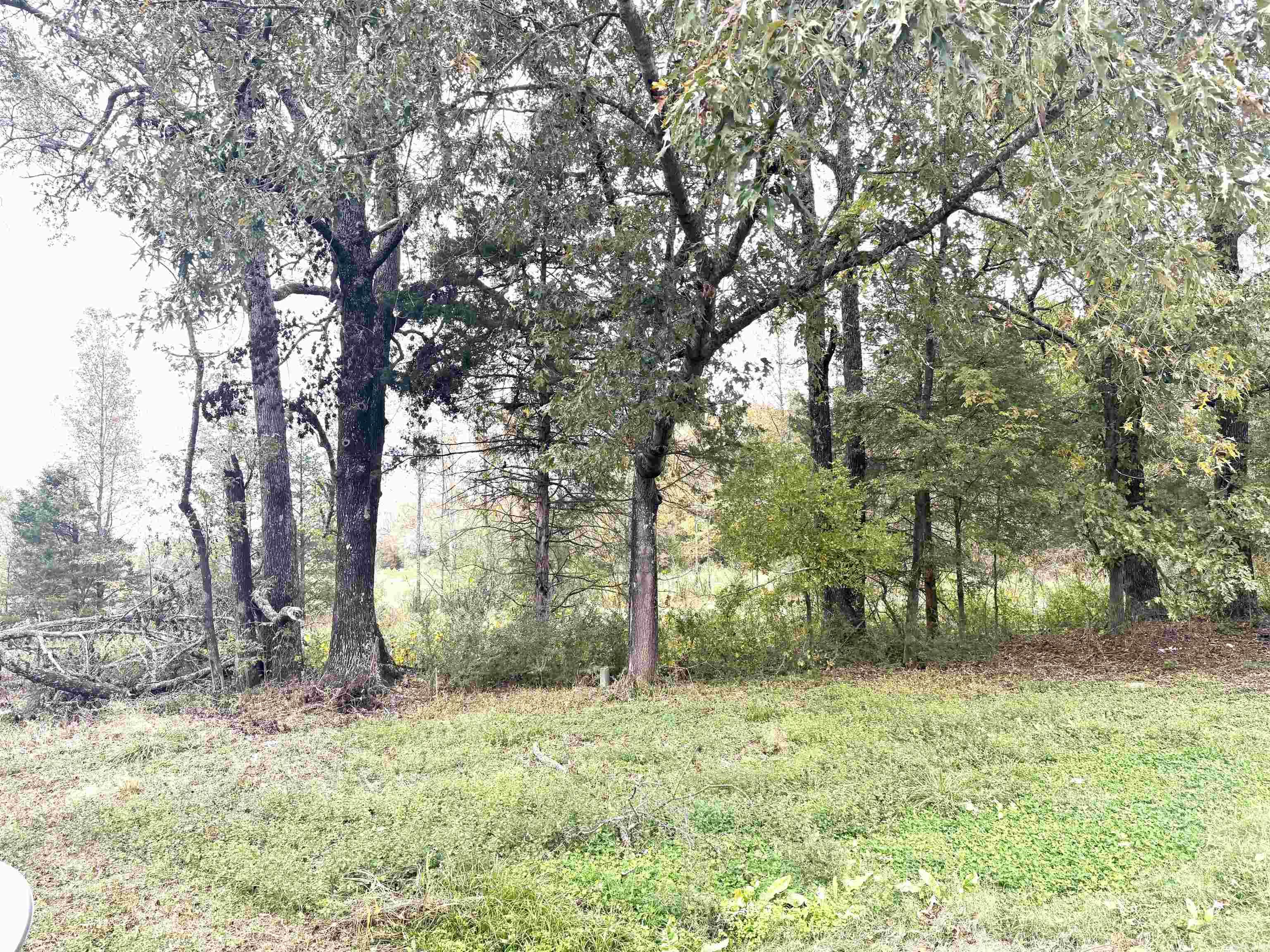 27 Hosman Lane Property Photo 14