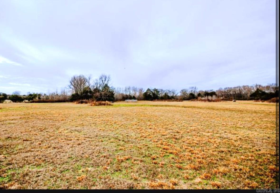27 Hosman Lane Property Photo 15