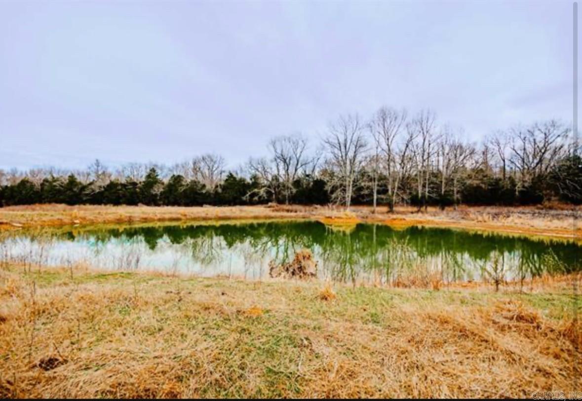 27 Hosman Lane Property Photo 16