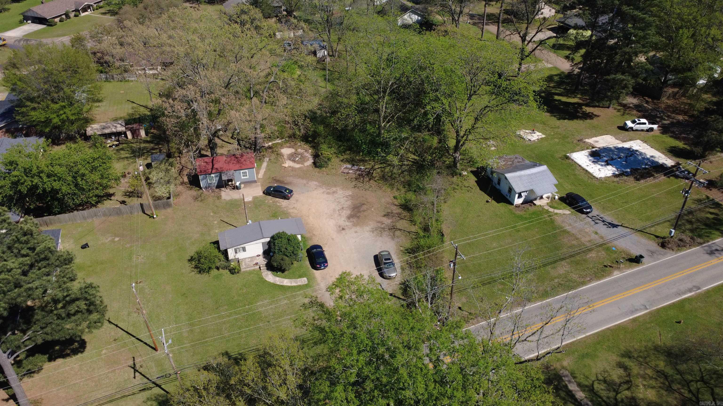 1006, 1018 A&b N Gabbert Property Photo 1