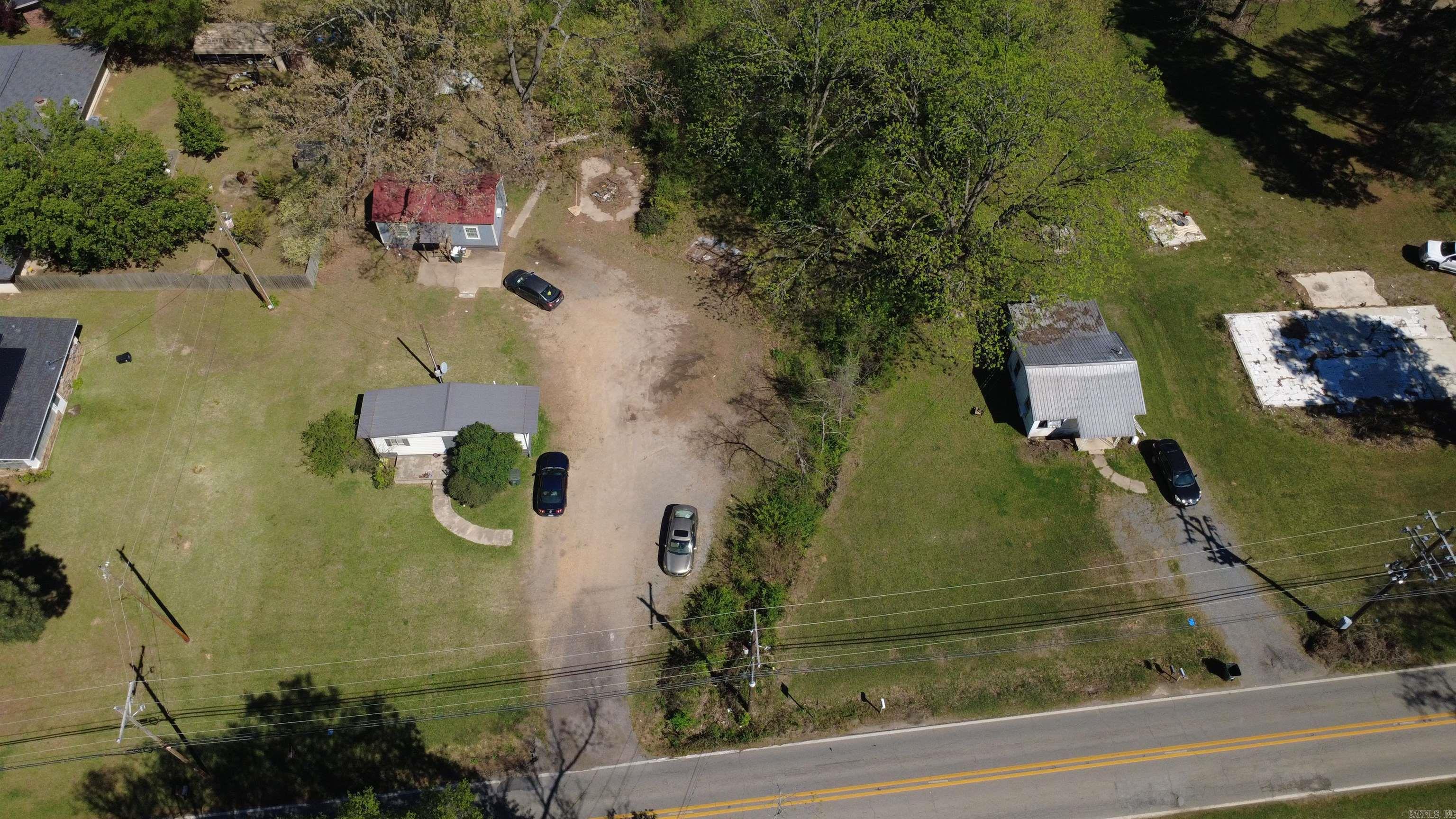 1006, 1018 A&b N Gabbert Property Photo 4