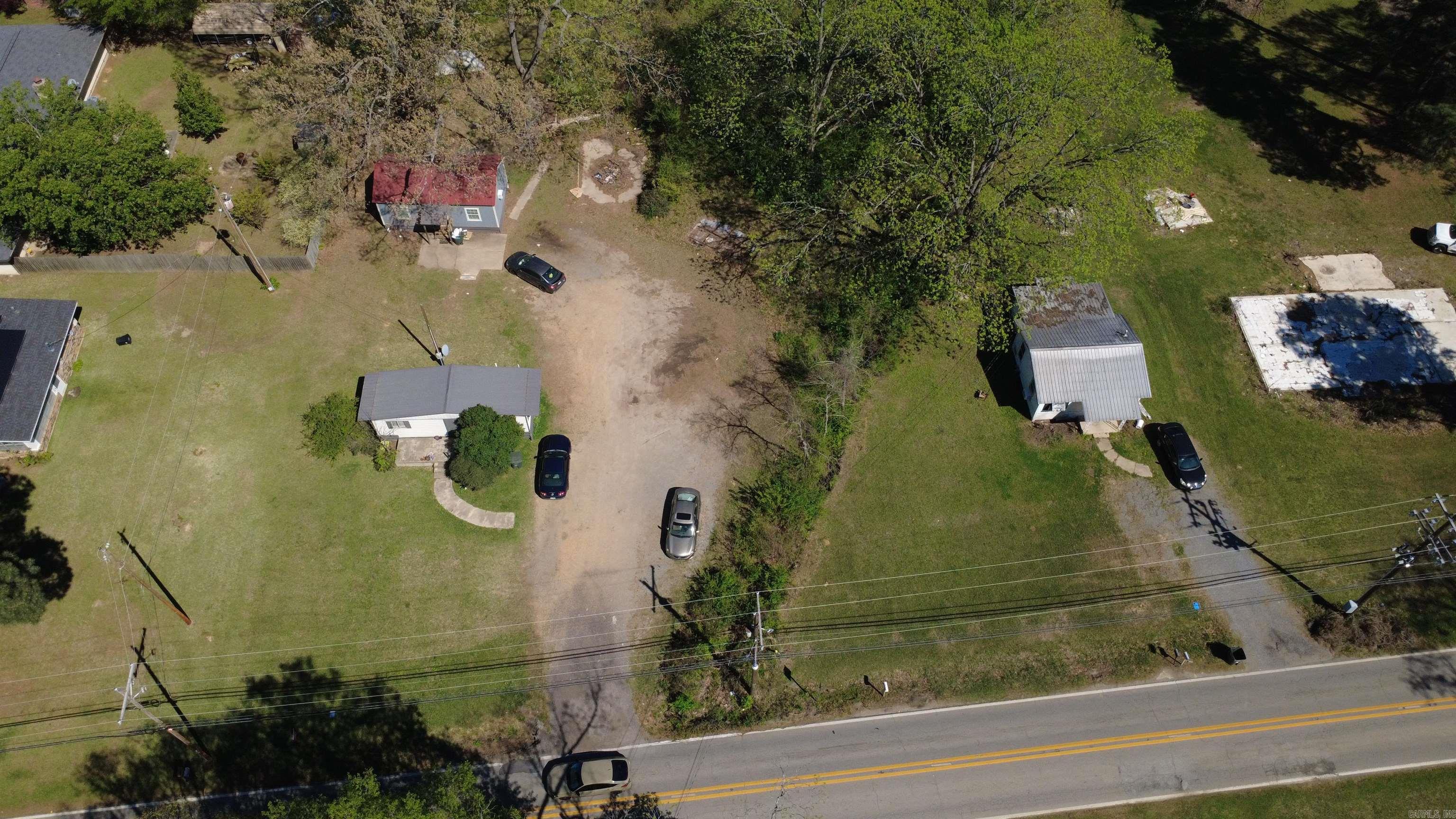 1006, 1018 A&b N Gabbert Property Photo 5