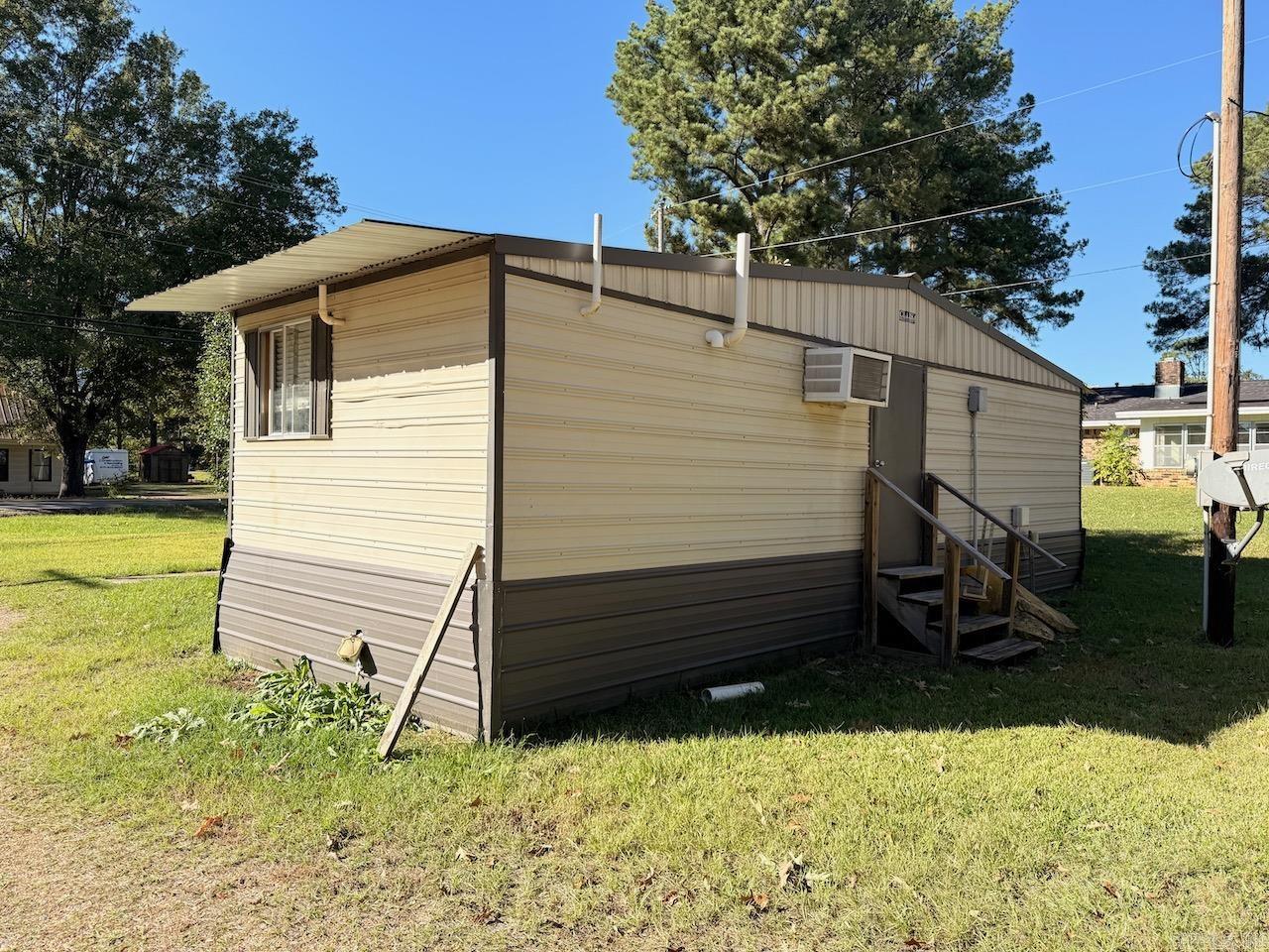 1006, 1018 A&b N Gabbert Property Photo 8