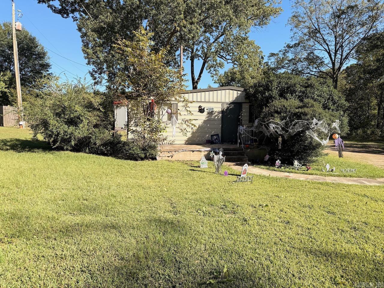 1006, 1018 A&b N Gabbert Property Photo 12