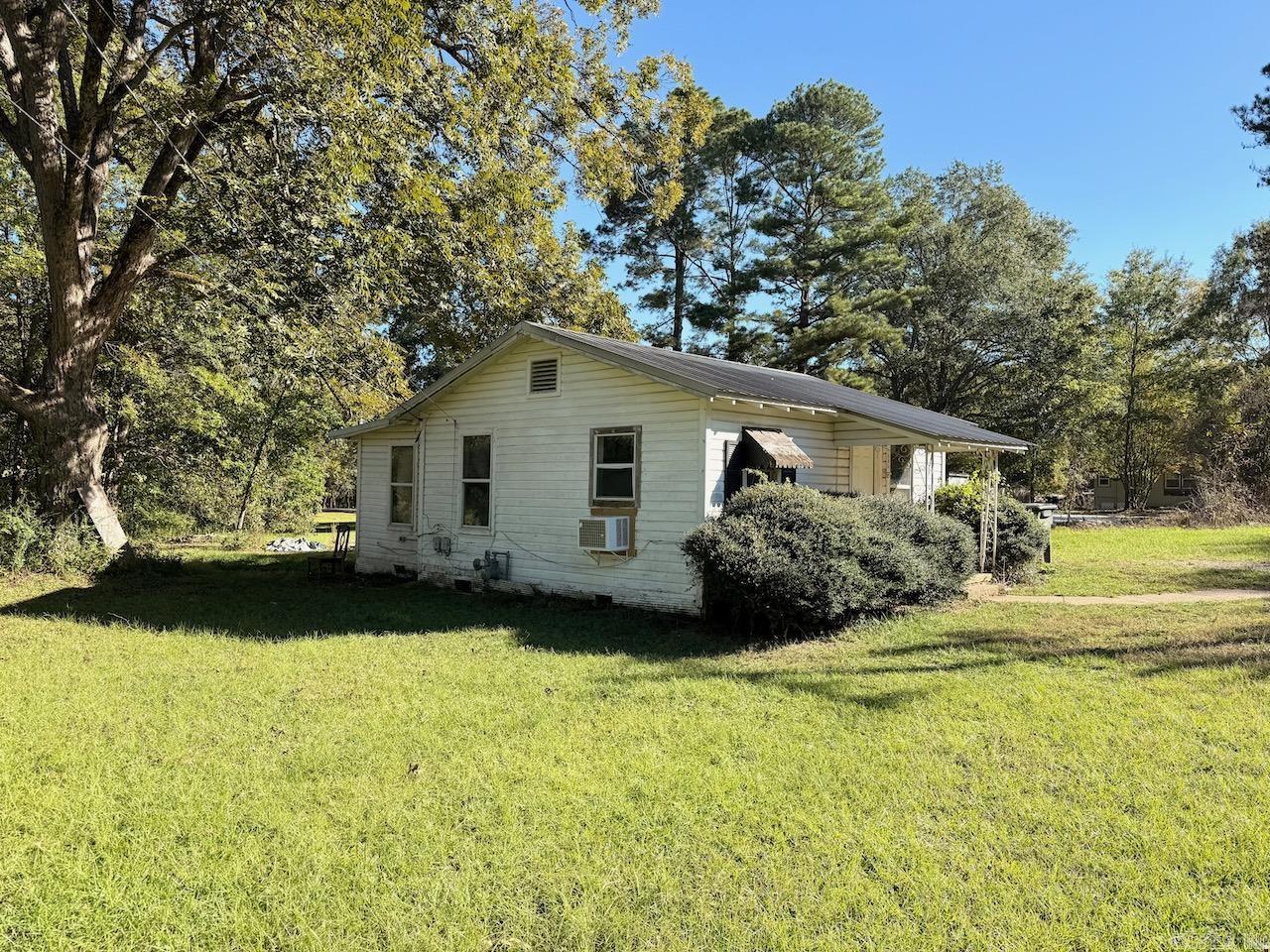 1006, 1018 A&b N Gabbert Property Photo 13
