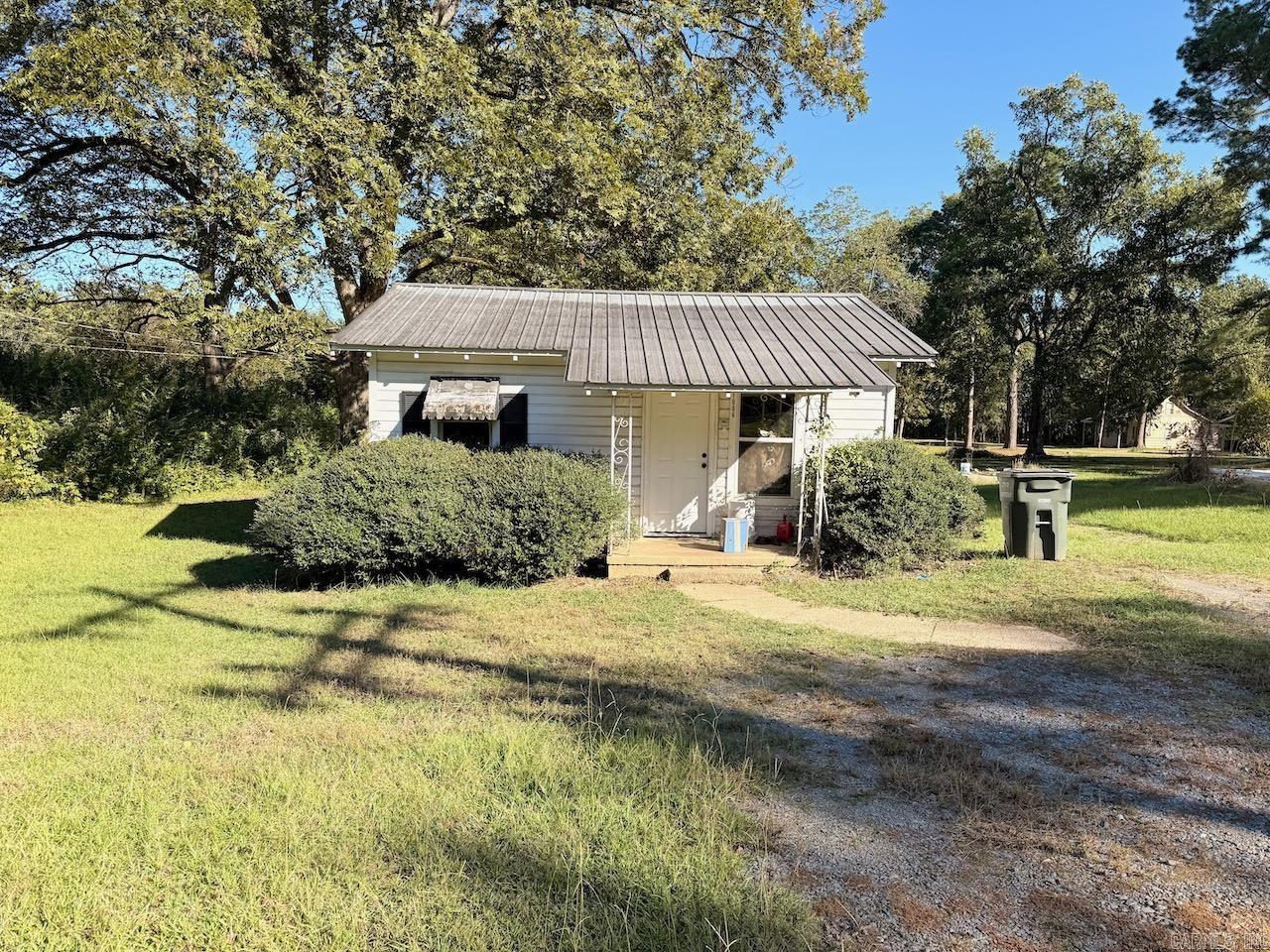 1006, 1018 A&b N Gabbert Property Photo 14
