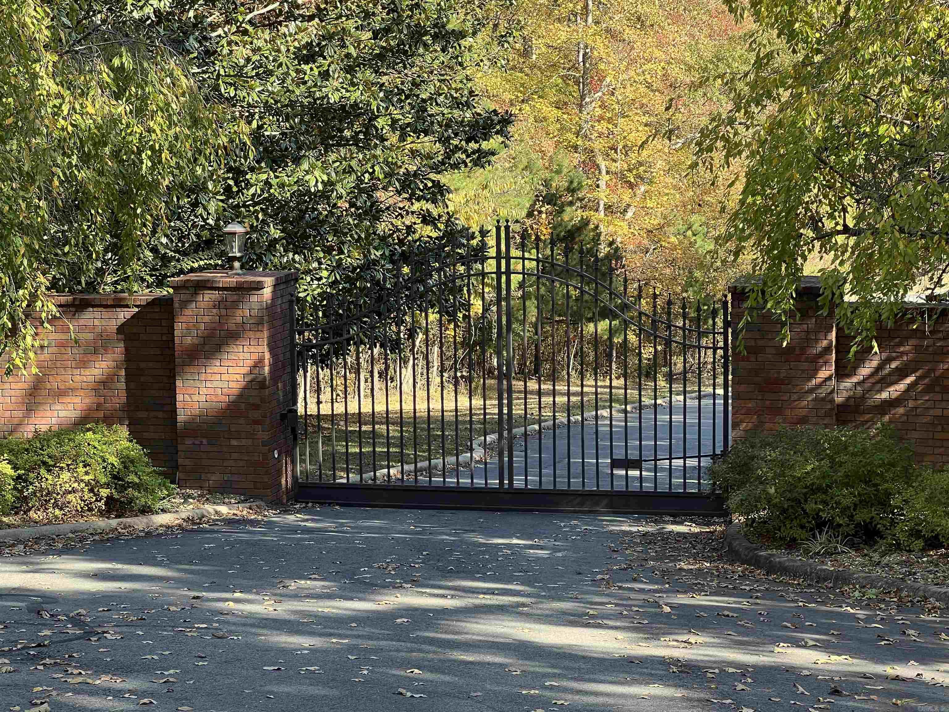 Lot 60r Holley Mountain Airpark Property Photo 3
