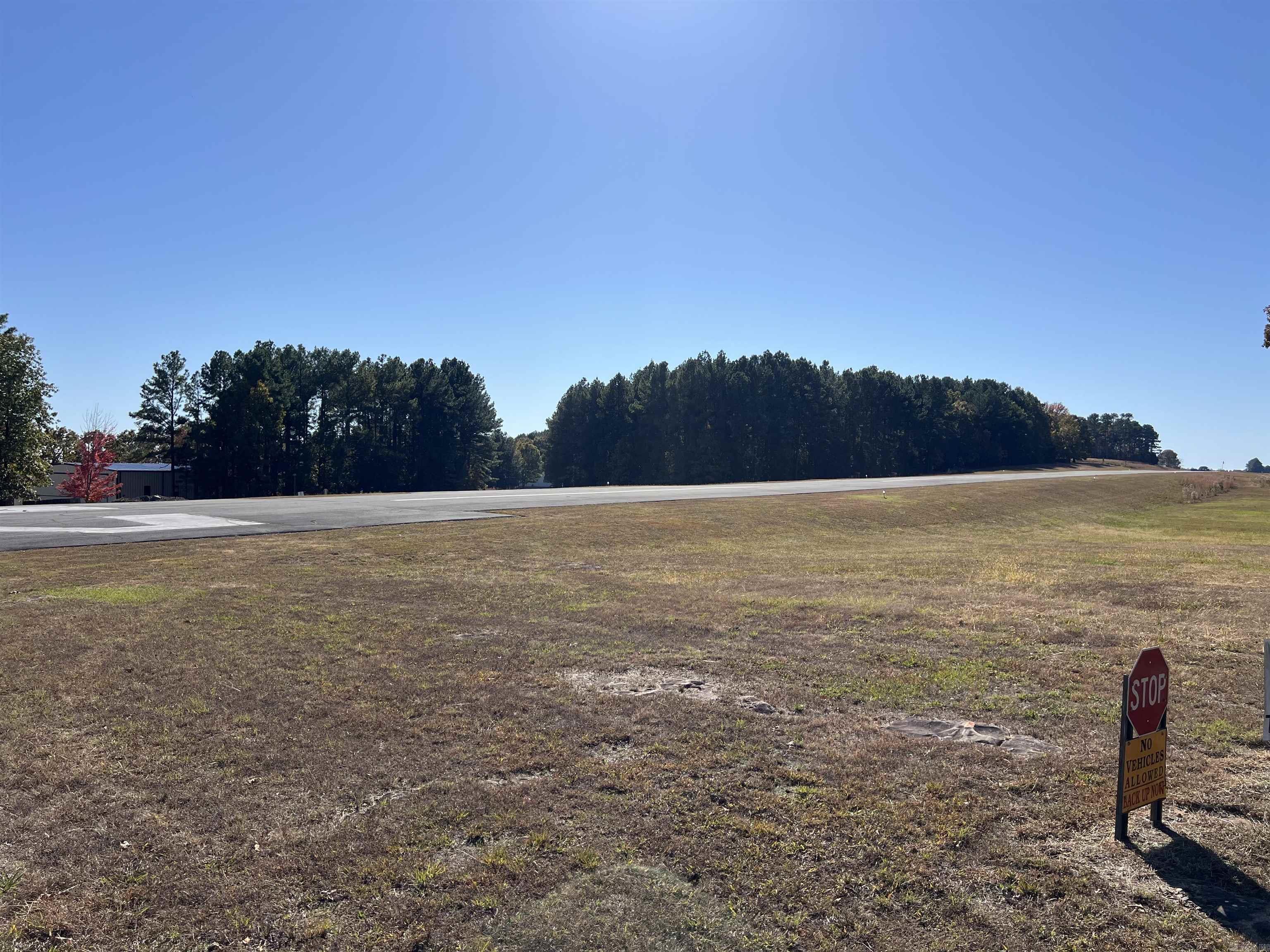 Lot 60r Holley Mountain Airpark Property Photo 14