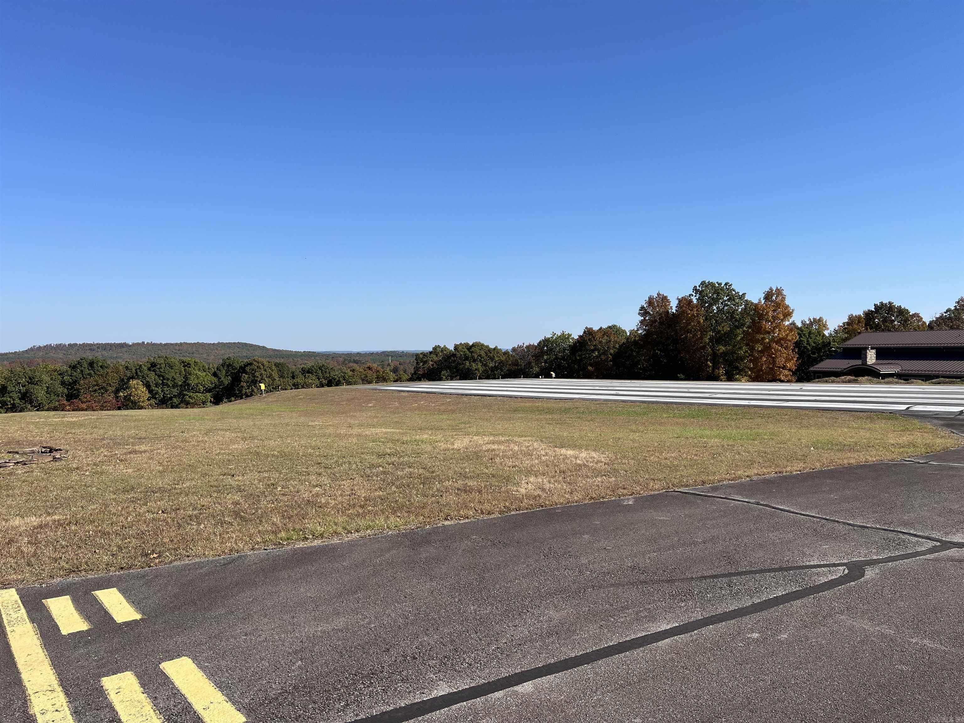 Lot 60r Holley Mountain Airpark Property Photo 15