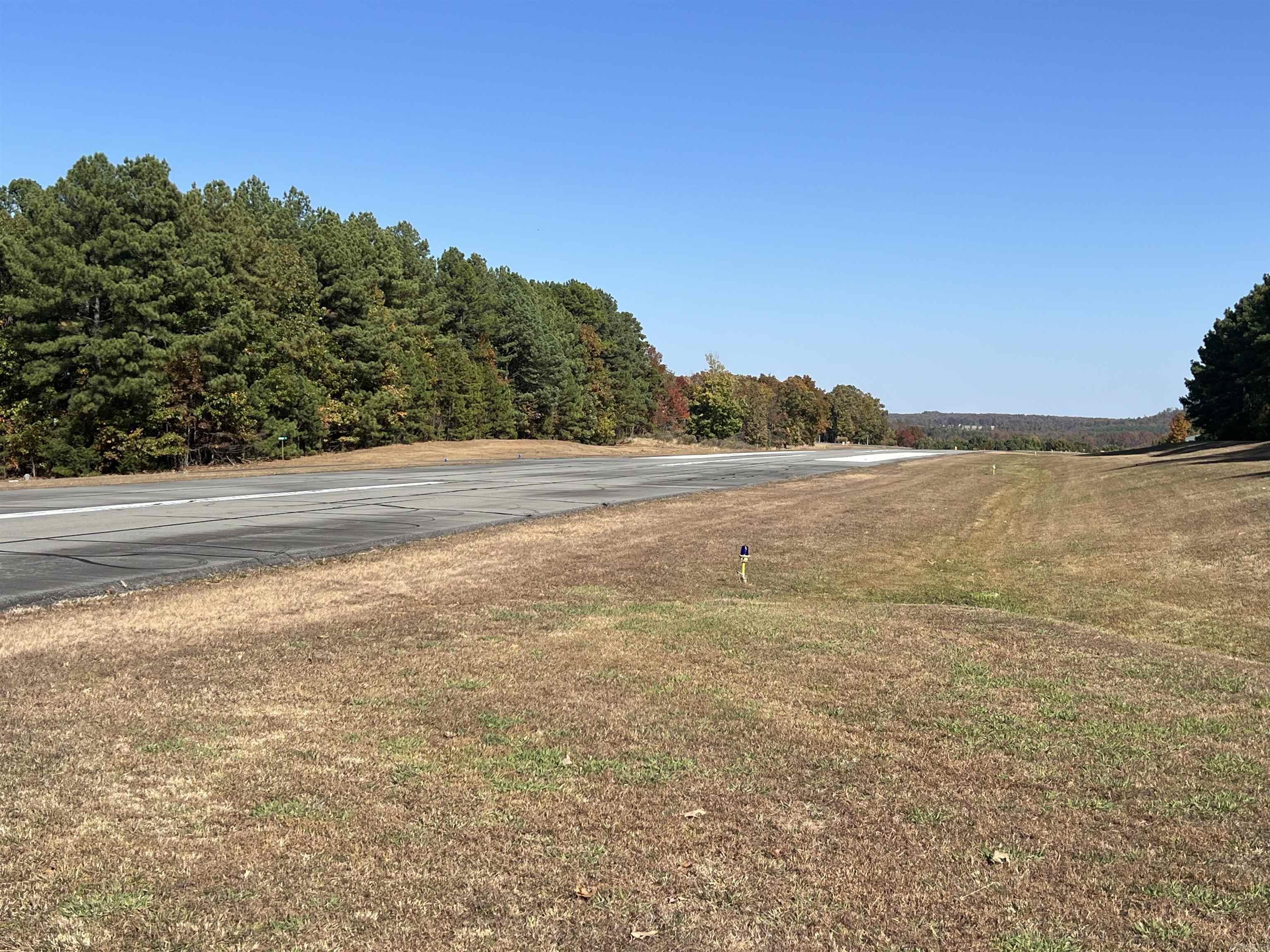 Lot 60r Holley Mountain Airpark Property Photo 16