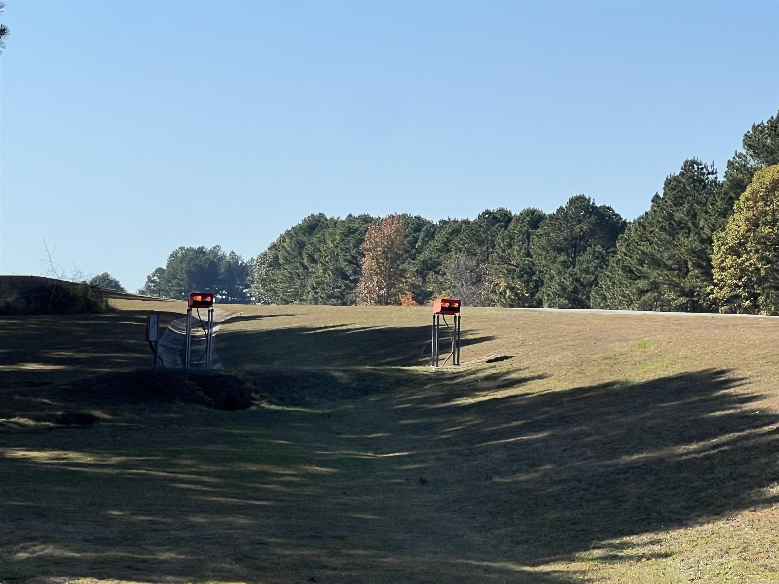Lot 60r Holley Mountain Airpark Property Photo 17