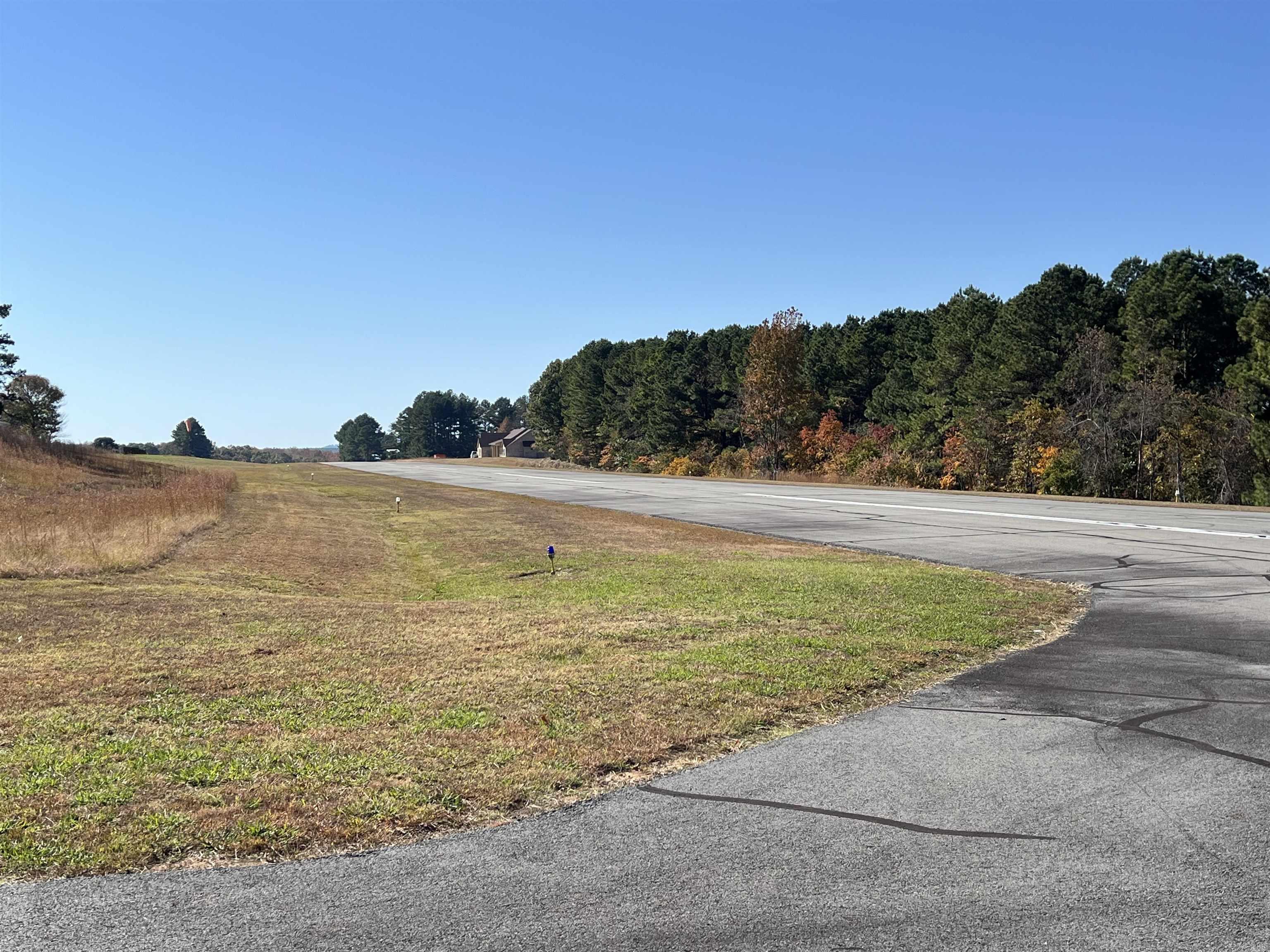 Lot 60r Holley Mountain Airpark Property Photo 18