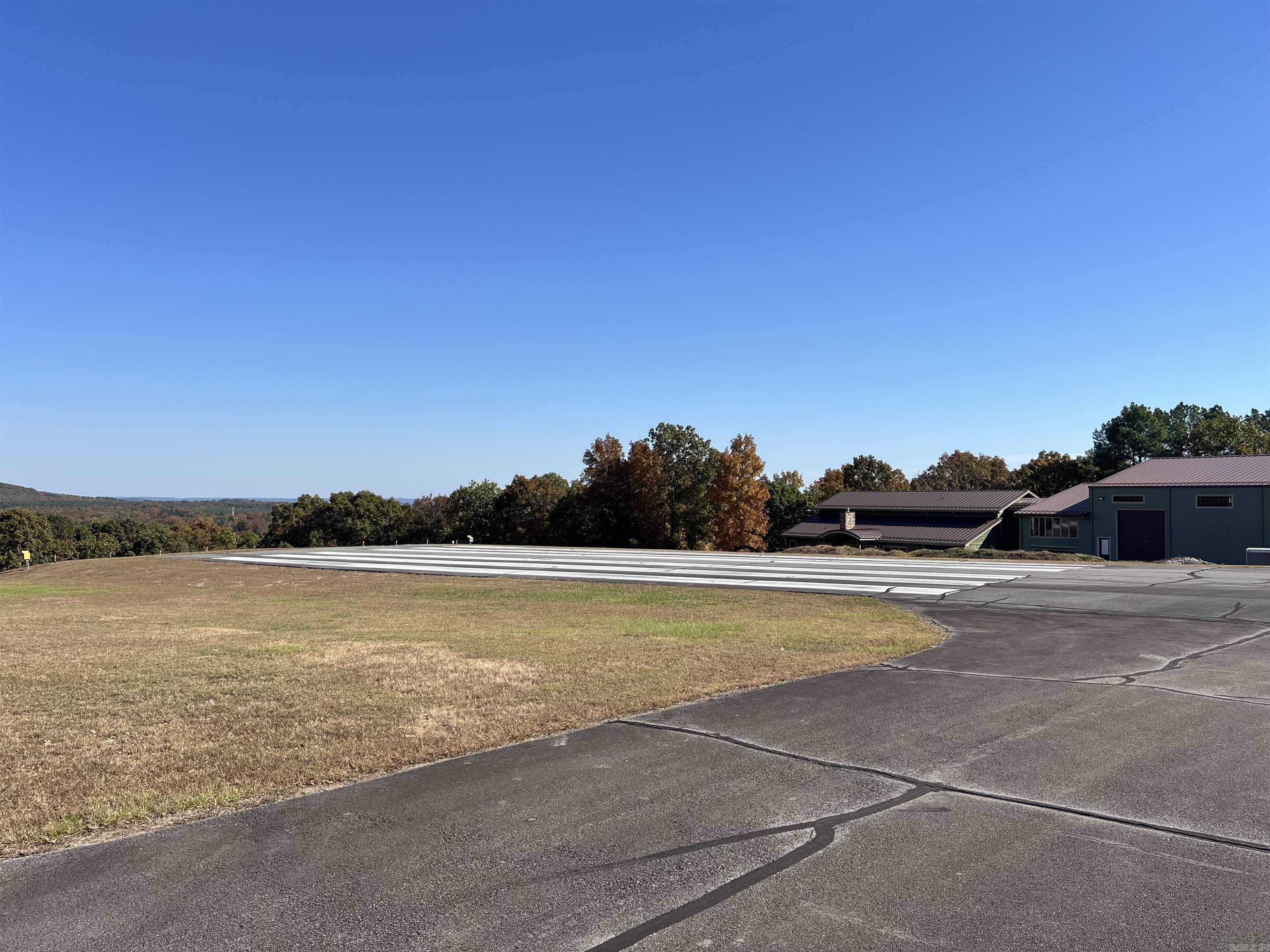 Lot 60r Holley Mountain Airpark Property Photo 19