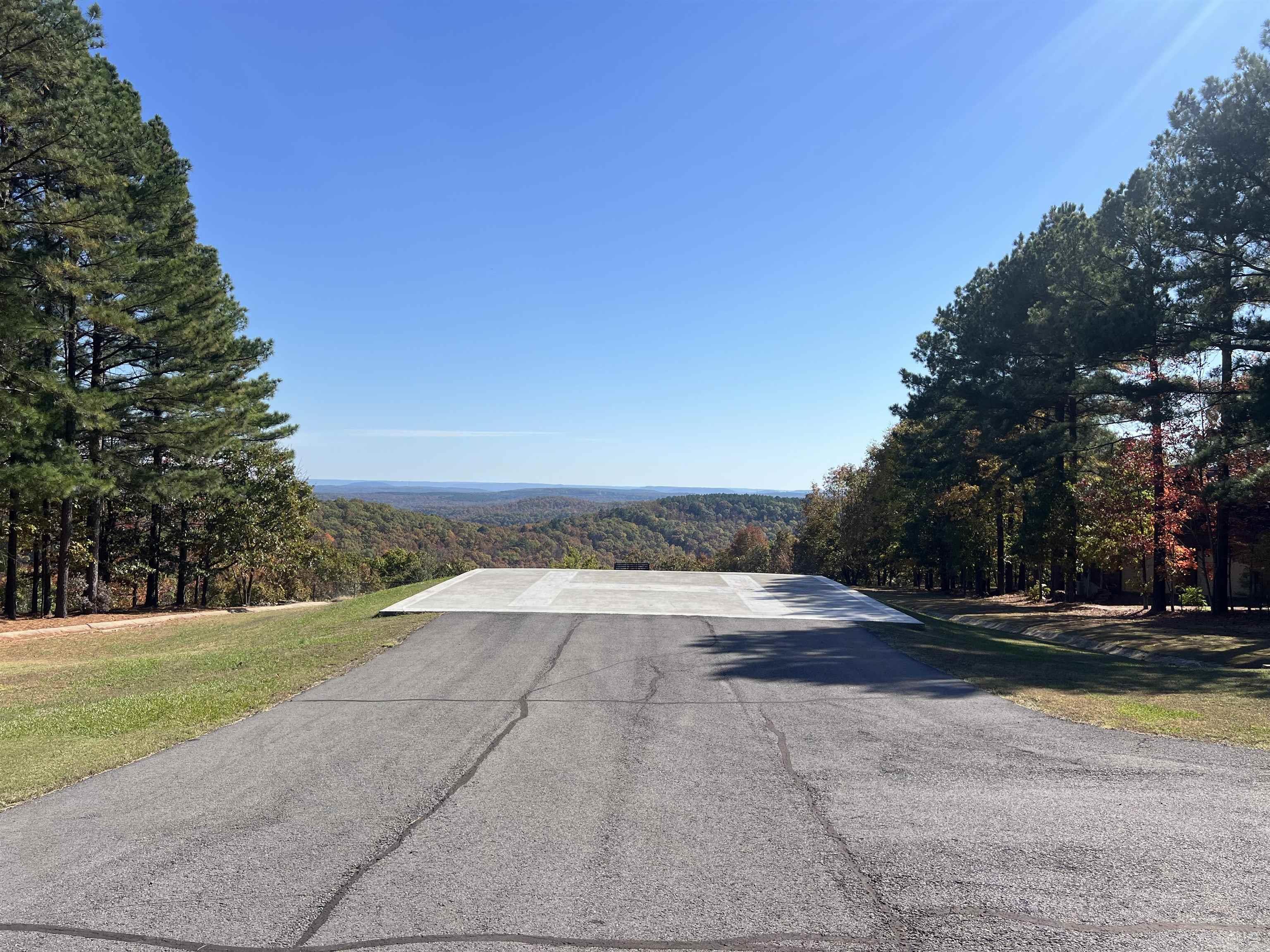 Lot 60r Holley Mountain Airpark Property Photo 27
