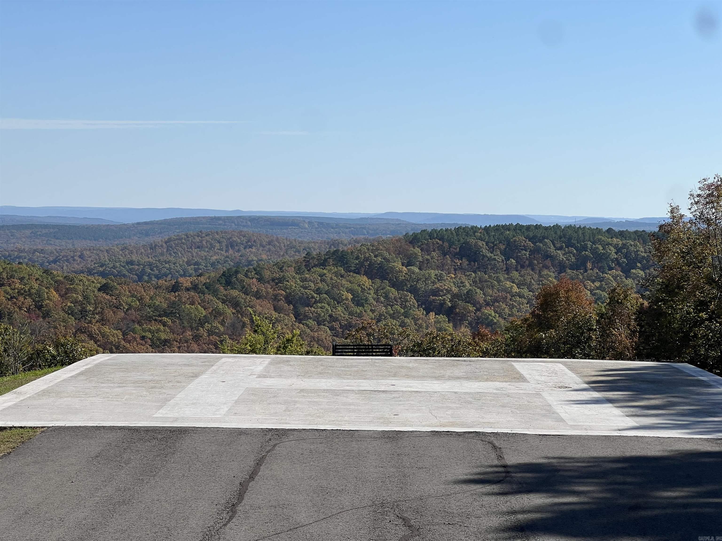 Lot 60r Holley Mountain Airpark Property Photo 28
