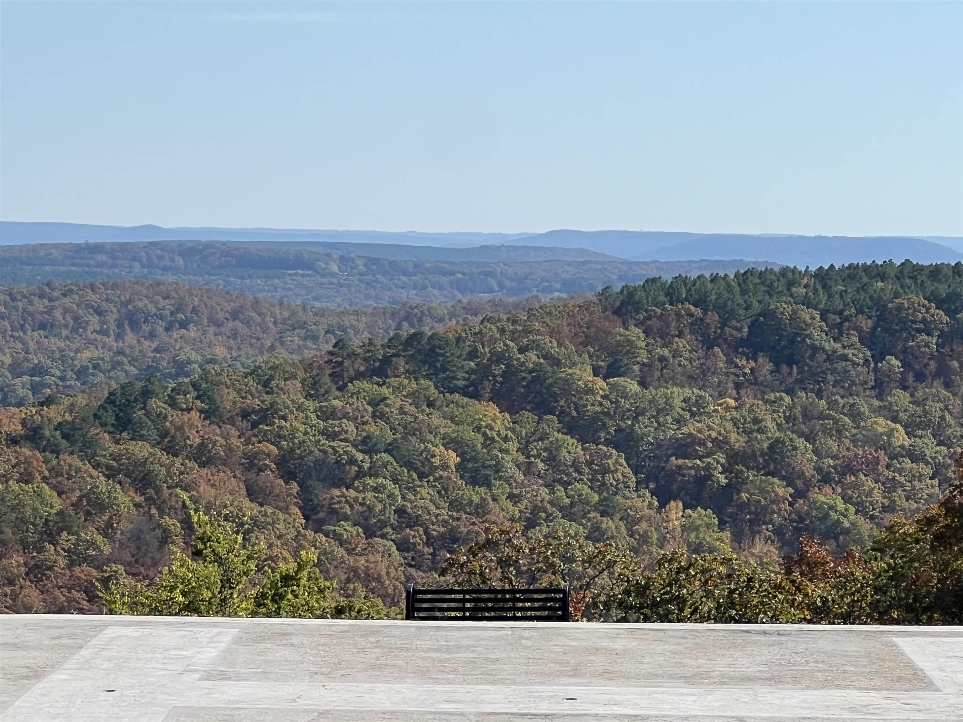 Lot 60r Holley Mountain Airpark Property Photo 29