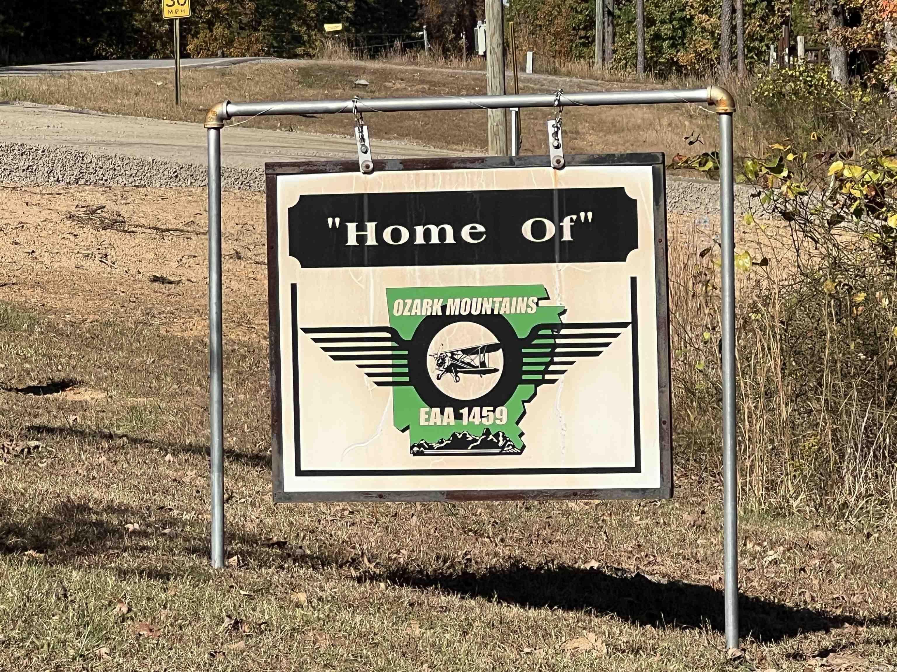 Lot 60r Holley Mountain Airpark Property Photo 30