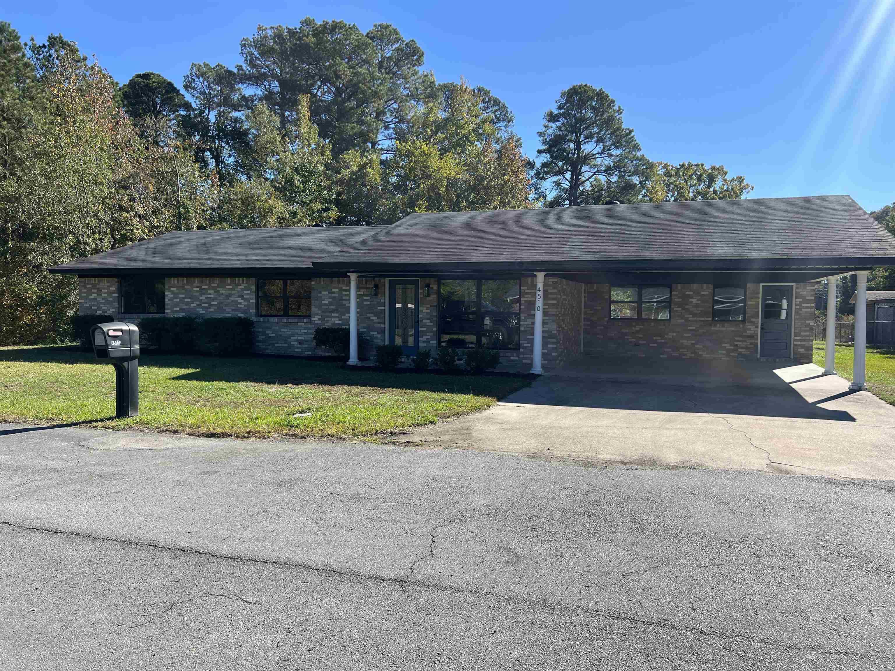 4510 W 30th