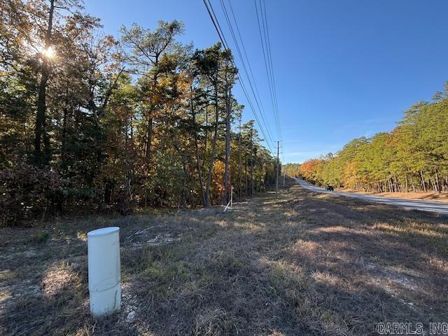 00 Desoto Boulevard Property Photo 1