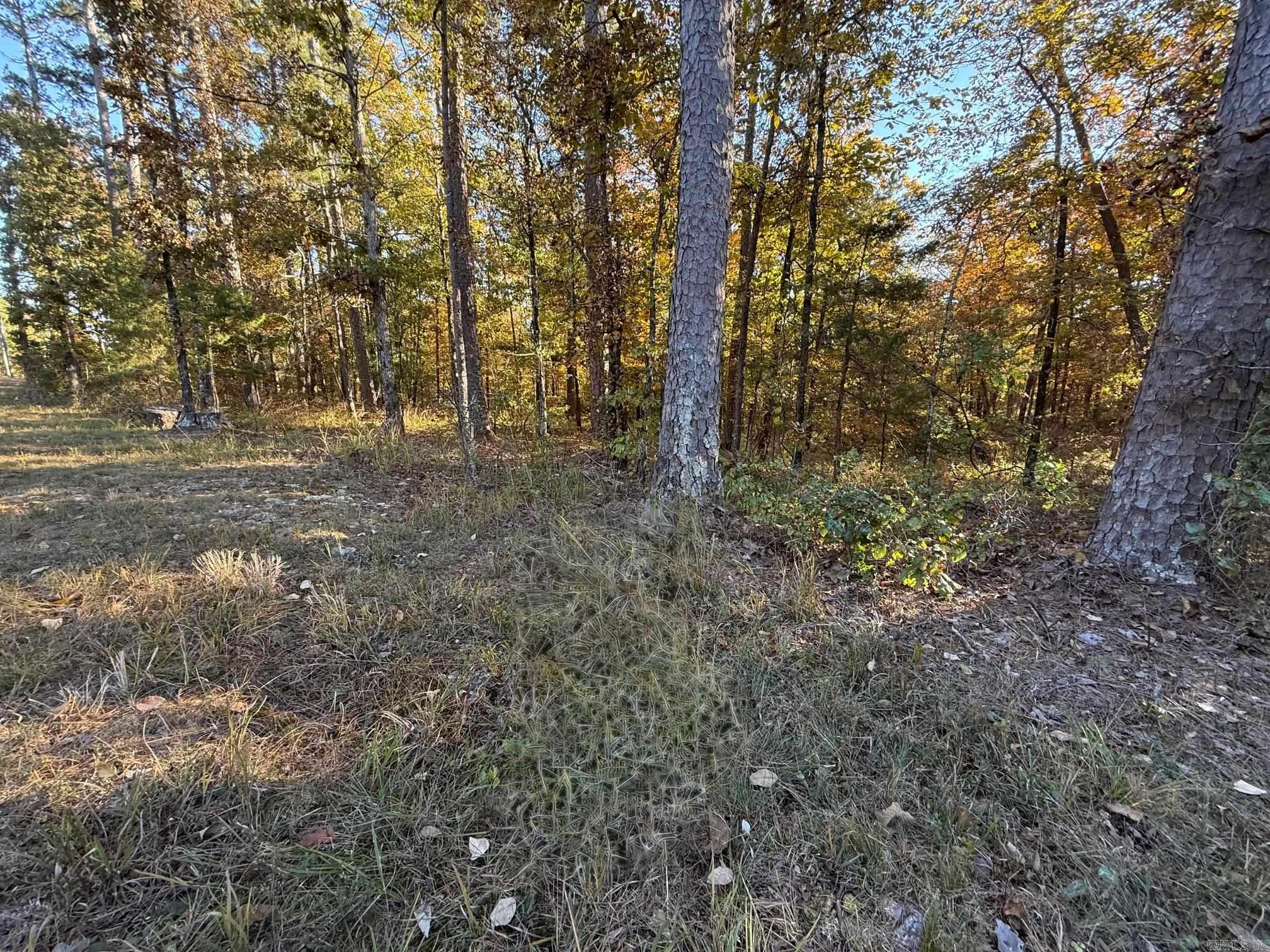00 DeSoto Boulevard Property Photo 1