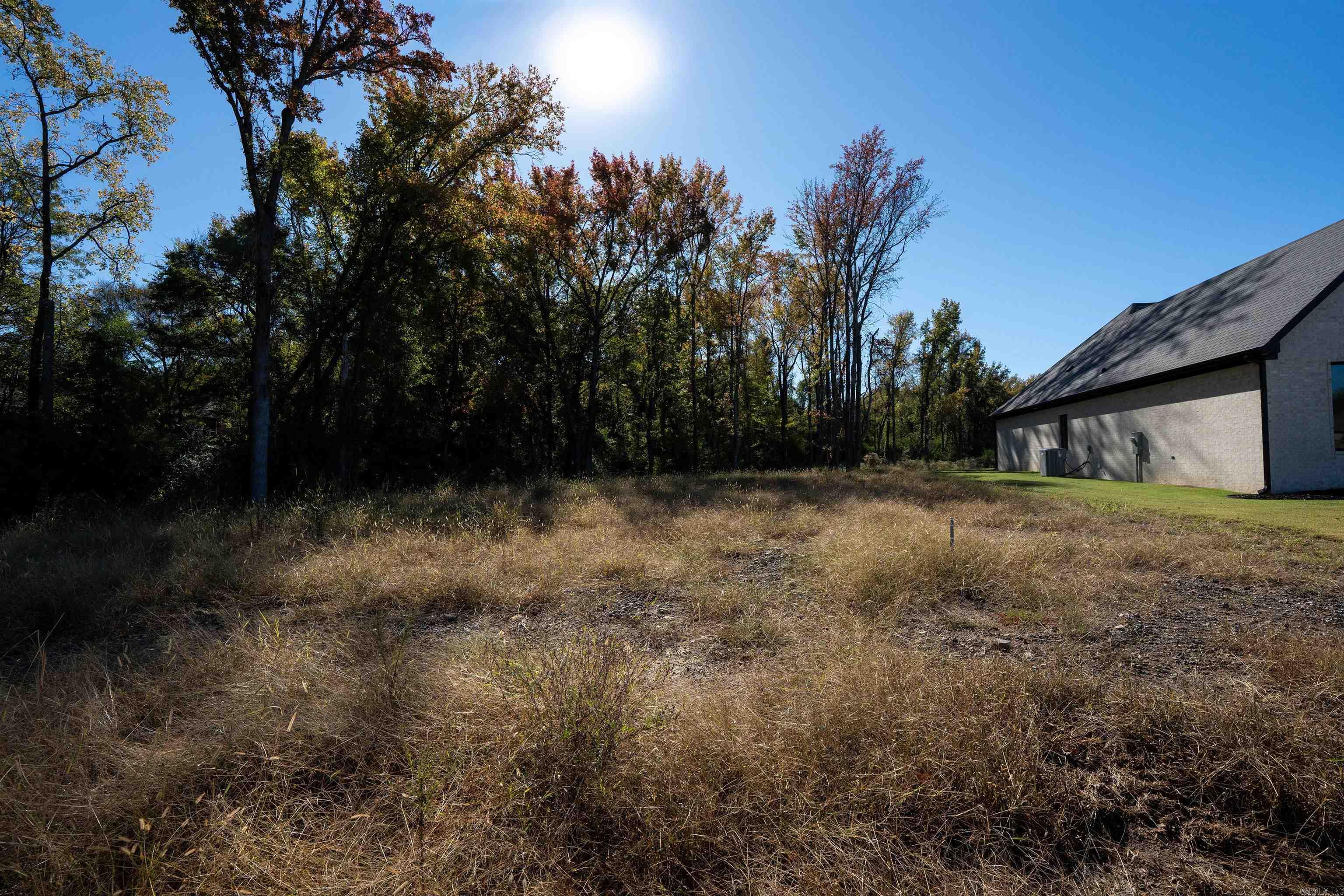 Lot 9 Fern Court Property Photo 4