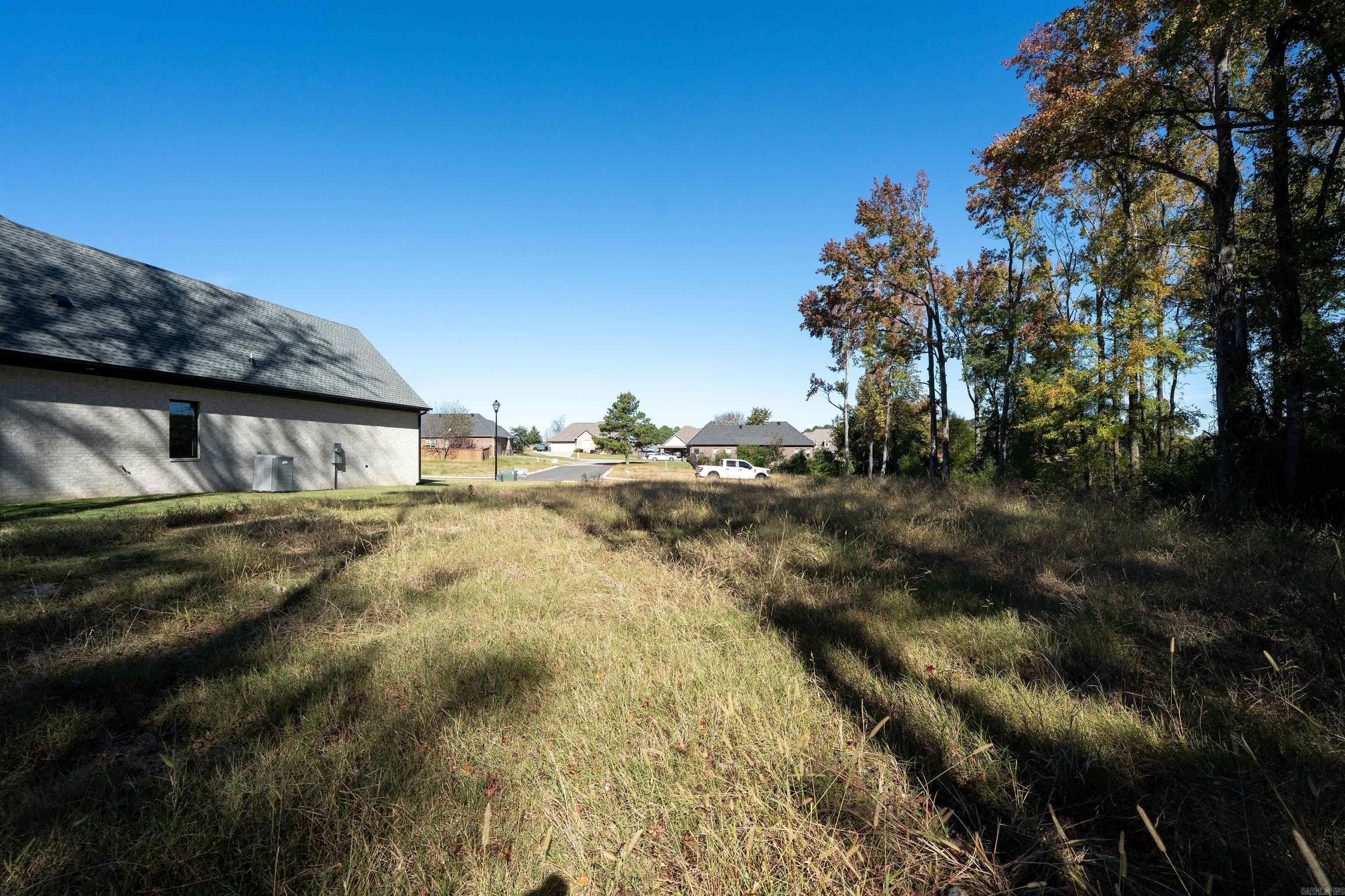 Lot 9 Fern Court Property Photo 5