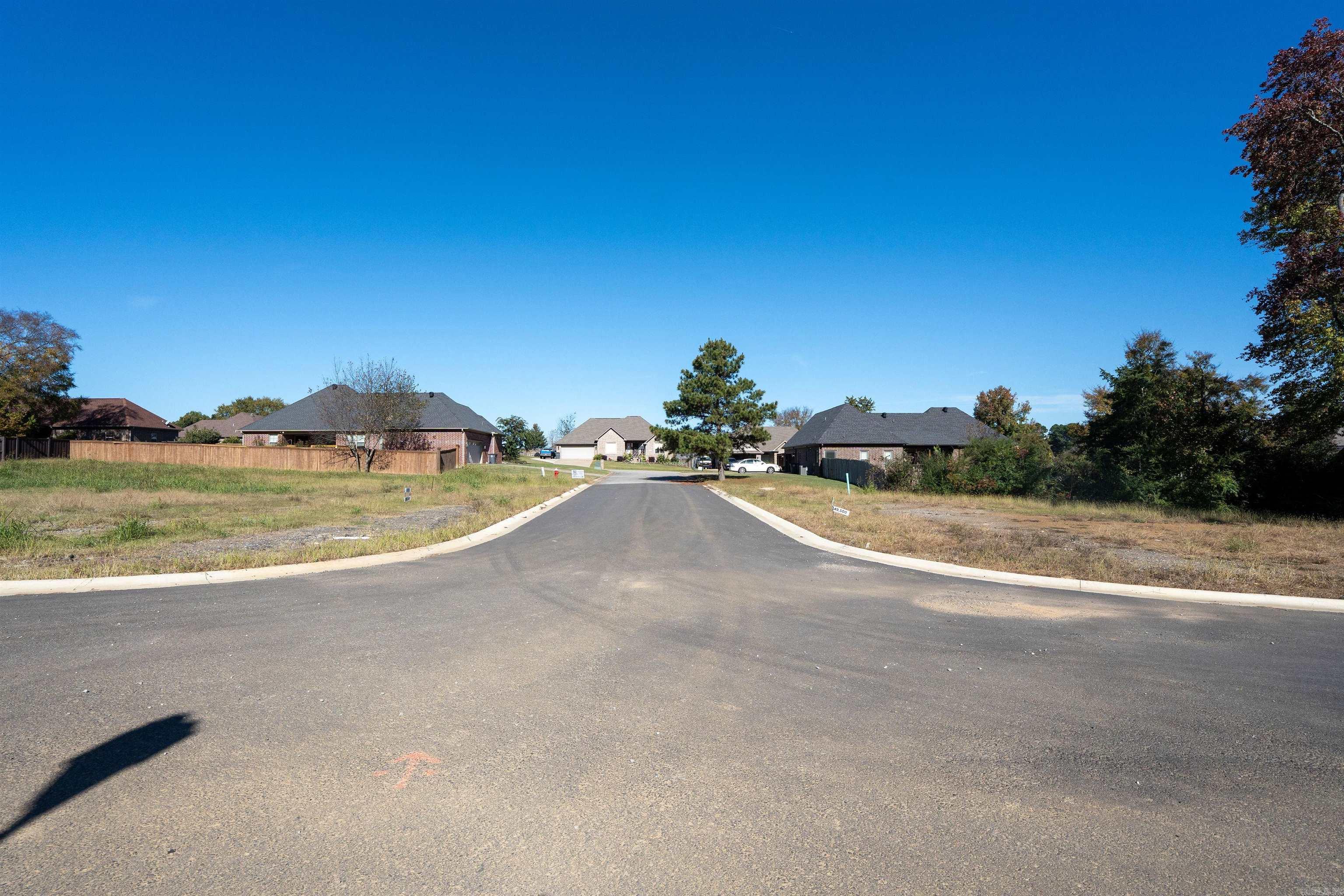 Lot 9 Fern Court Property Photo 6