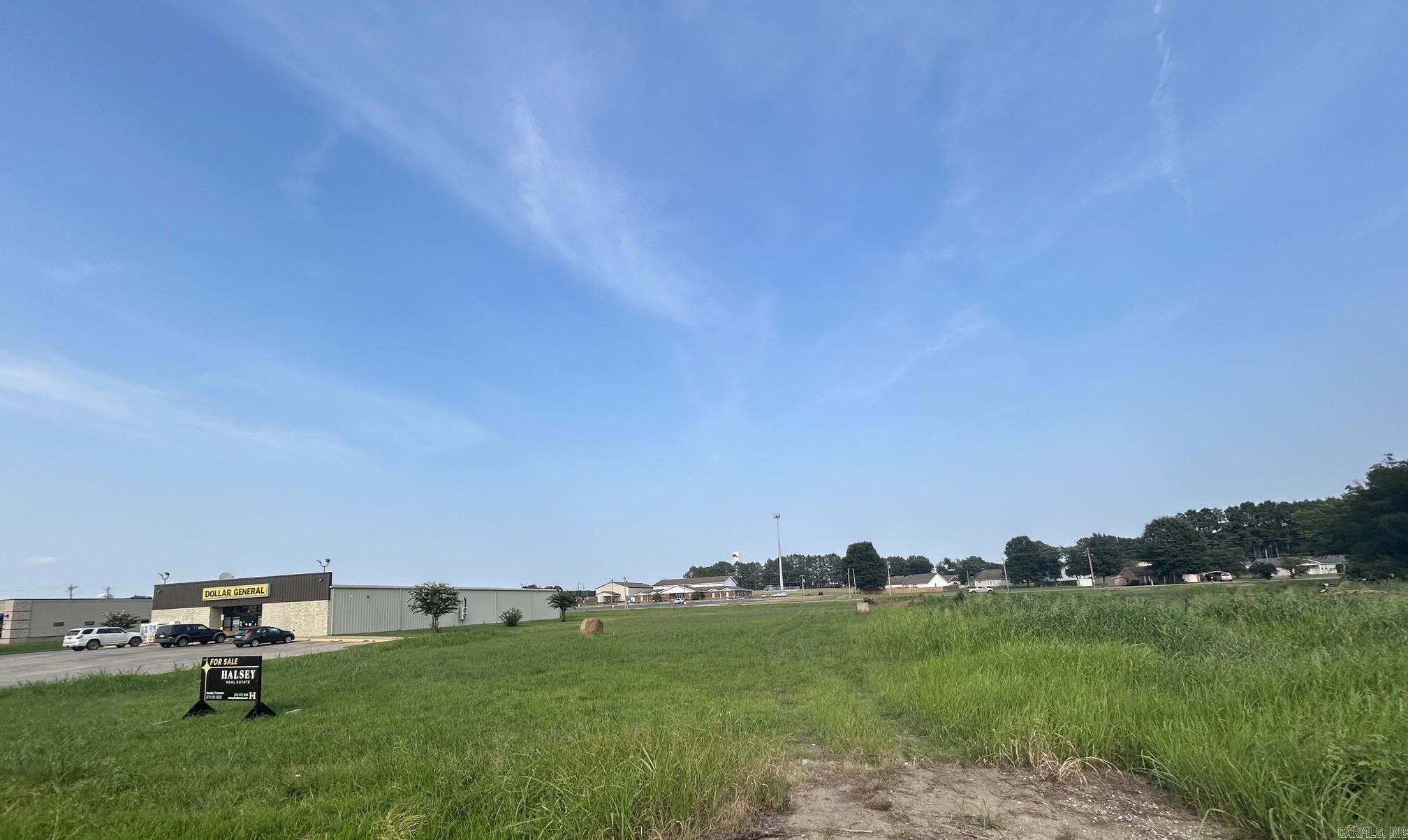 8140 U. S. 49 Highway Property Photo 4