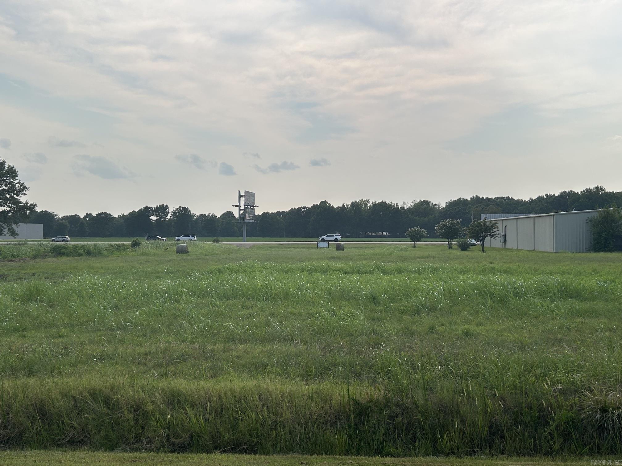 8140 U. S. 49 Highway Property Photo 7