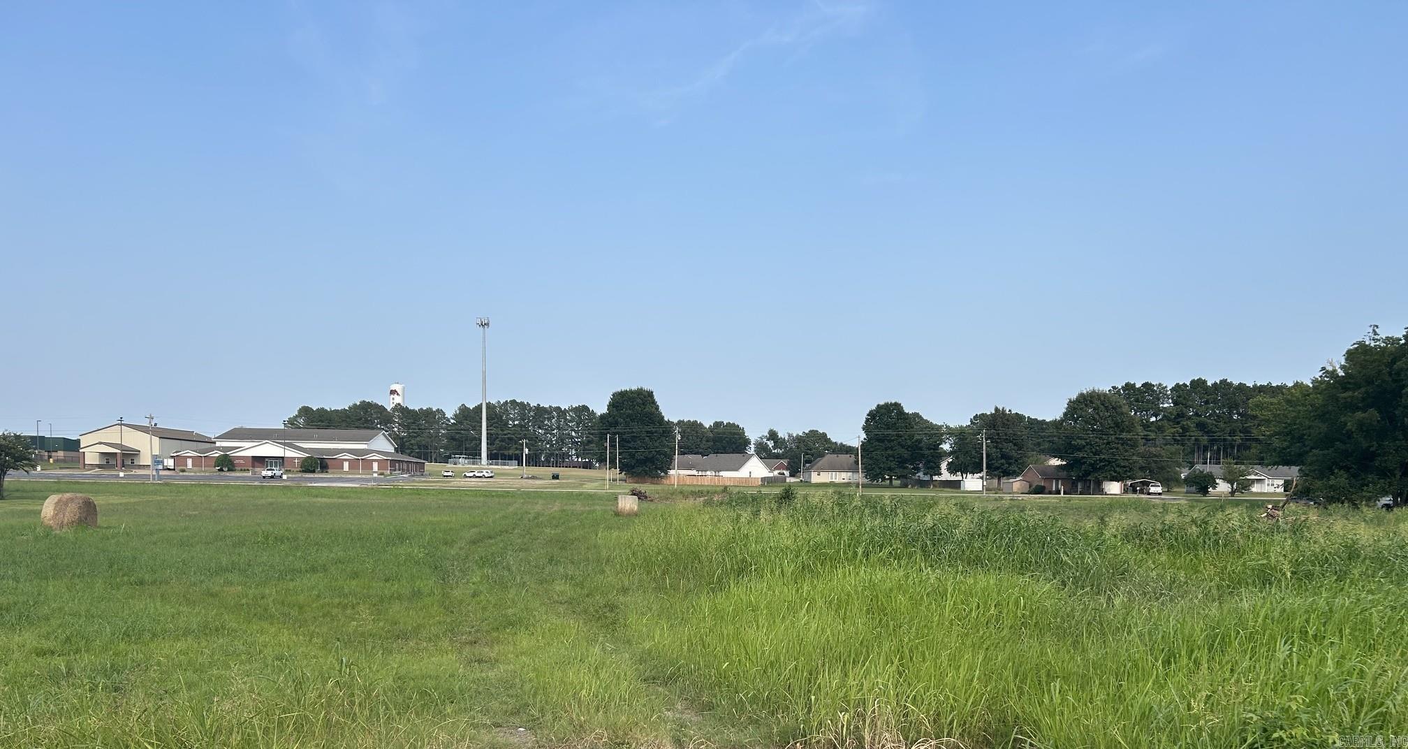 8140 U. S. 49 Highway Property Photo 8