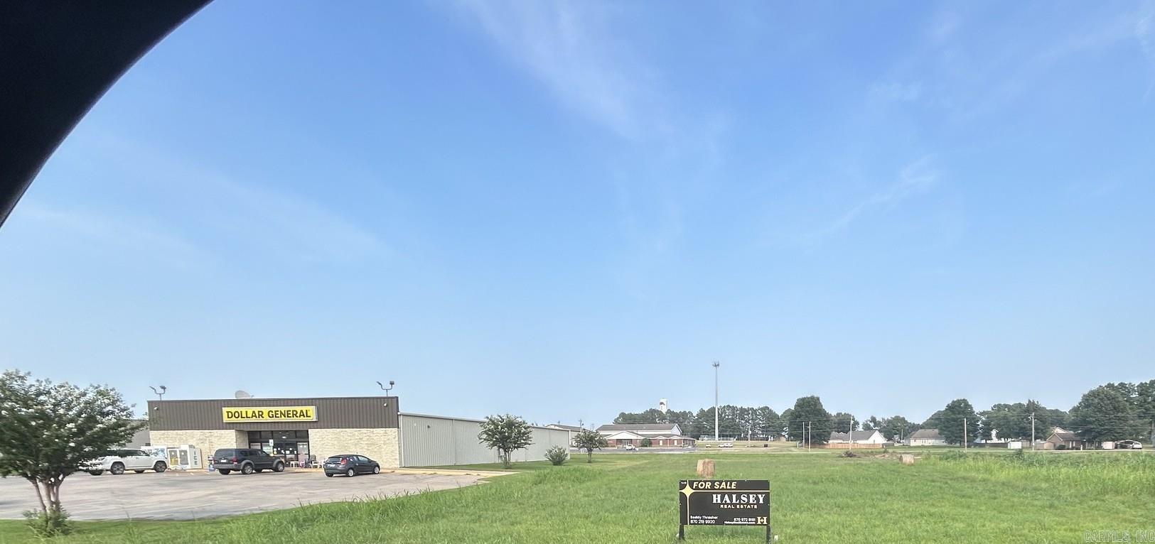8140 U. S. 49 Highway Property Photo 9