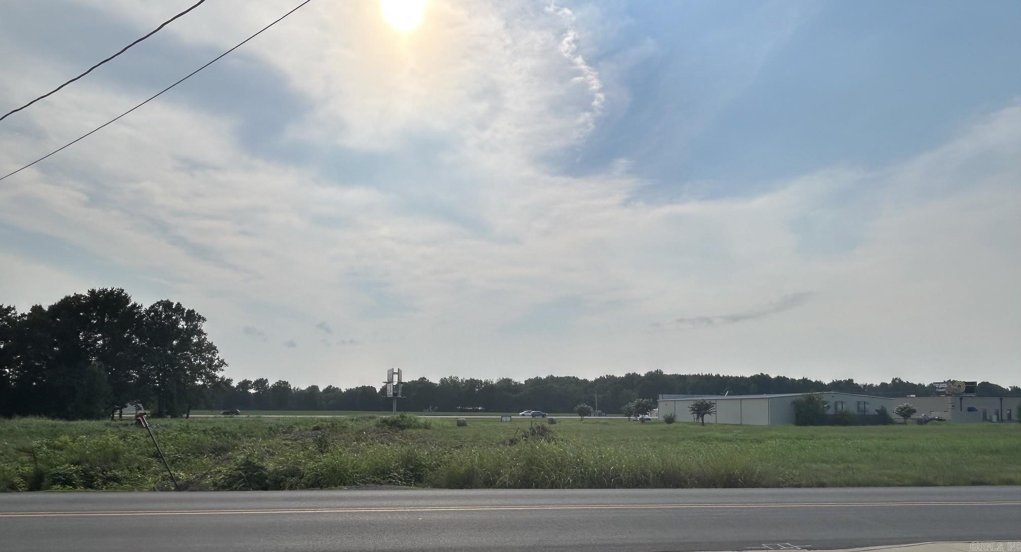 8140 U. S. 49 Highway Property Photo 10