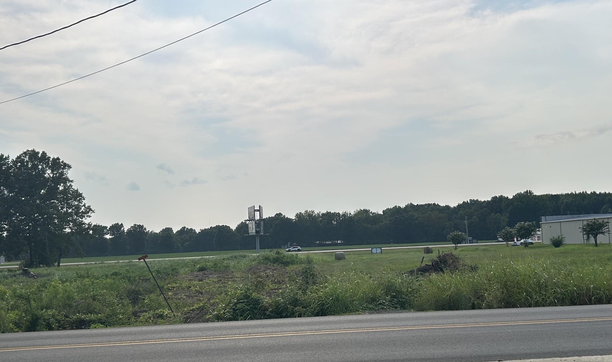 8140 U. S. 49 Highway Property Photo 11