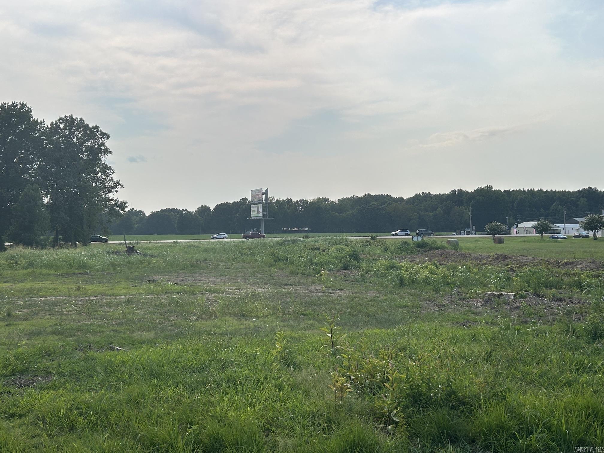 8140 U. S. 49 Highway Property Photo 12