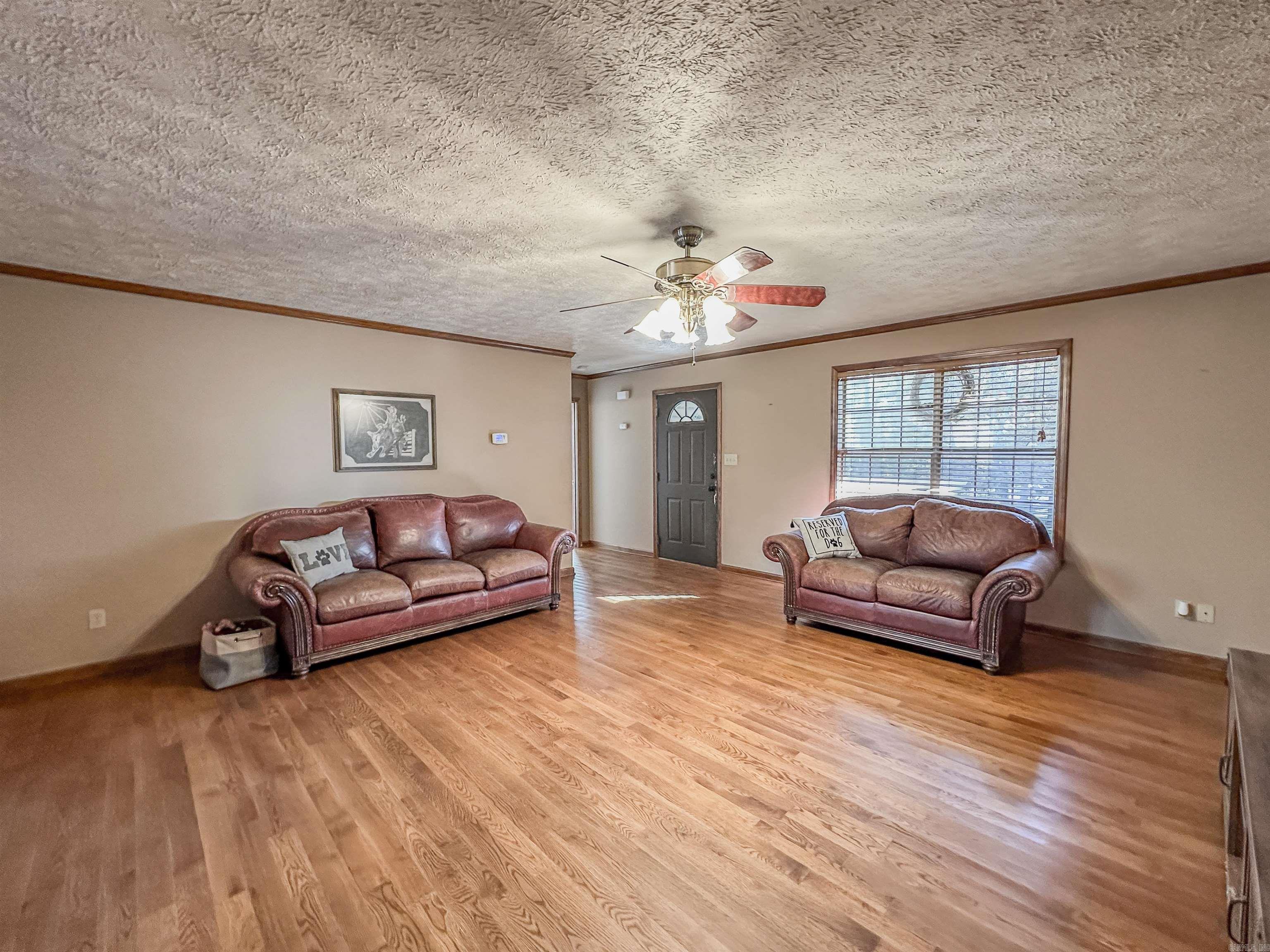 95 Cannon Hill Road Property Photo 7