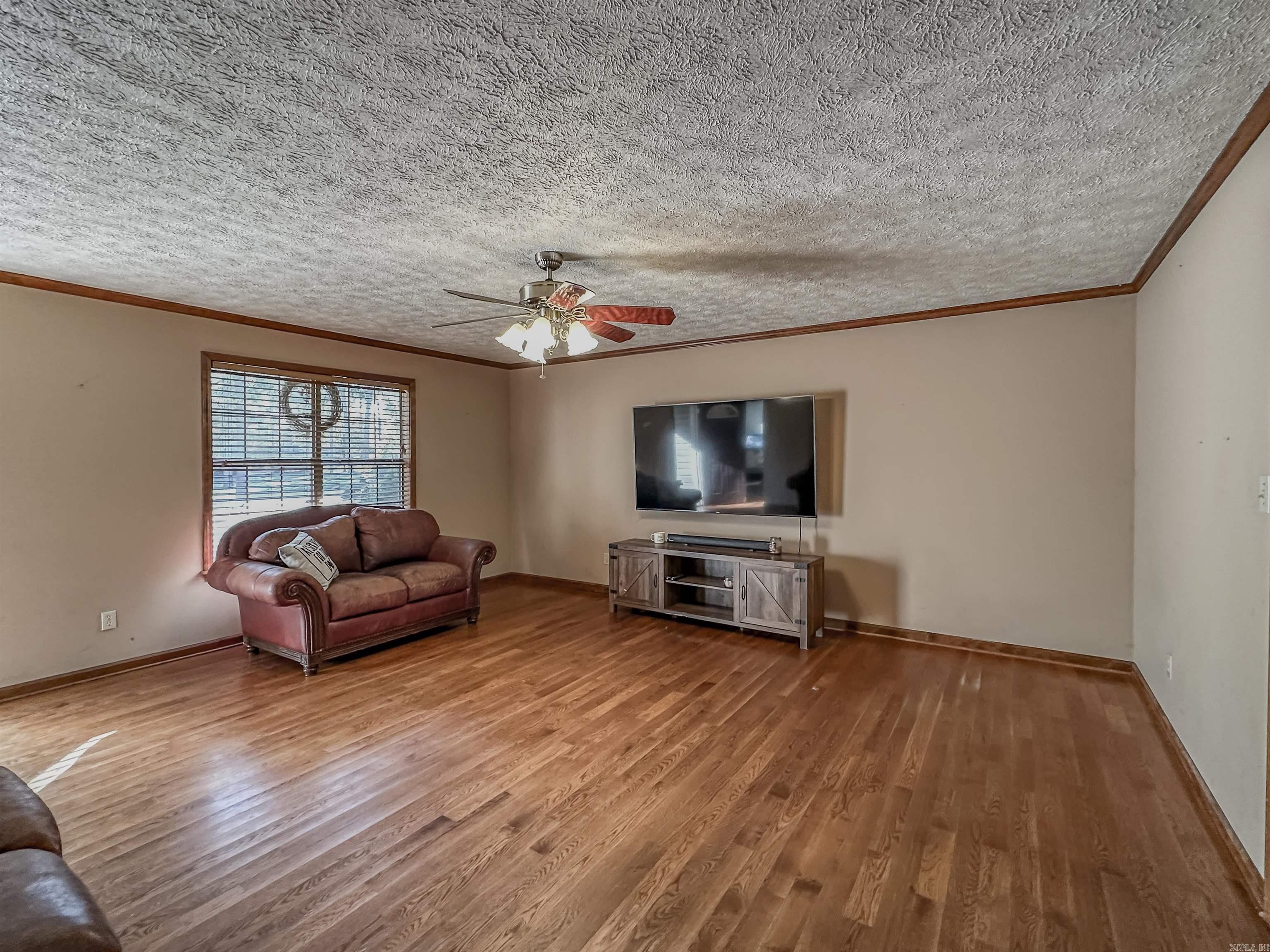 95 Cannon Hill Road Property Photo 8