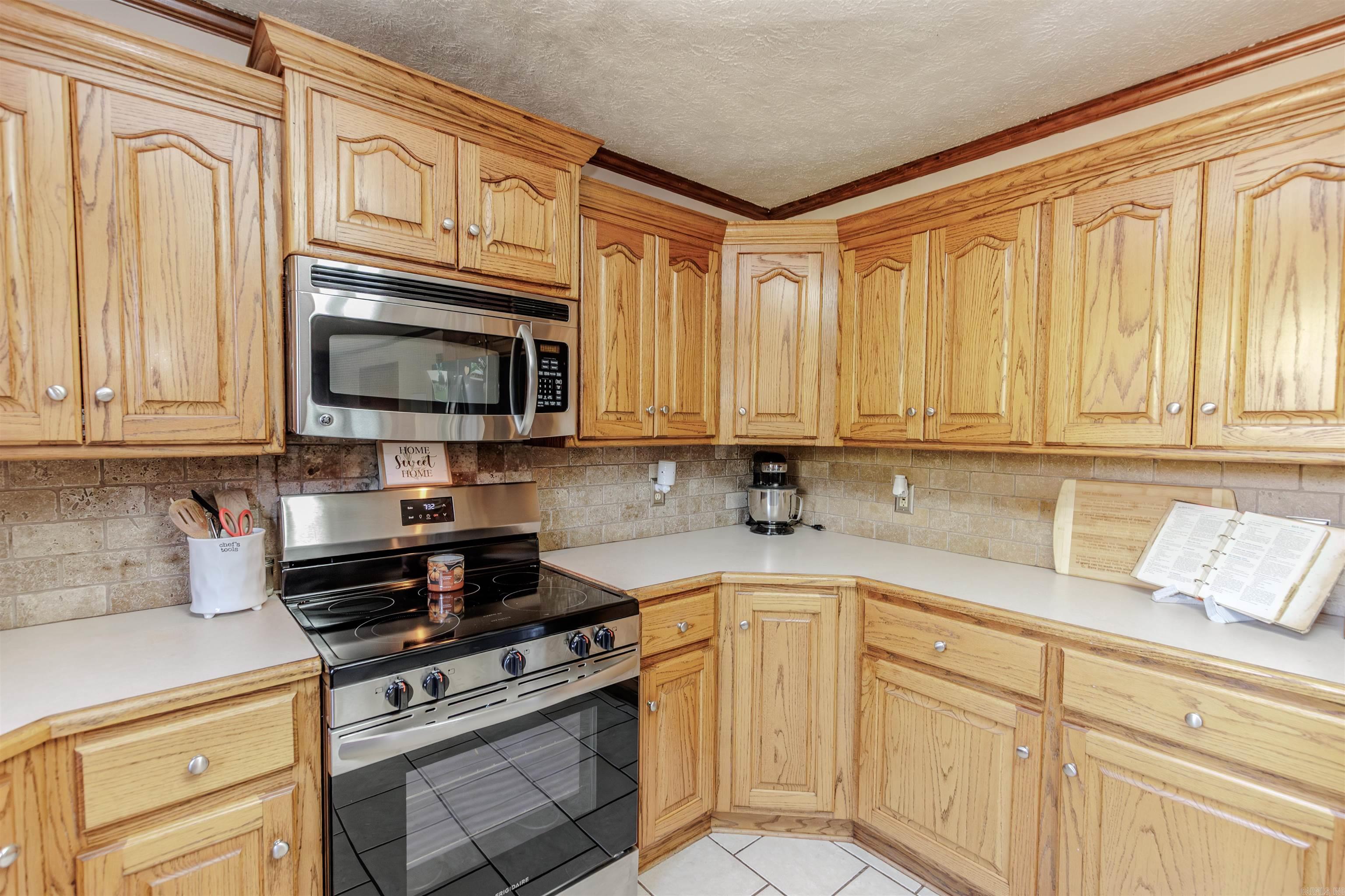 95 Cannon Hill Road Property Photo 9