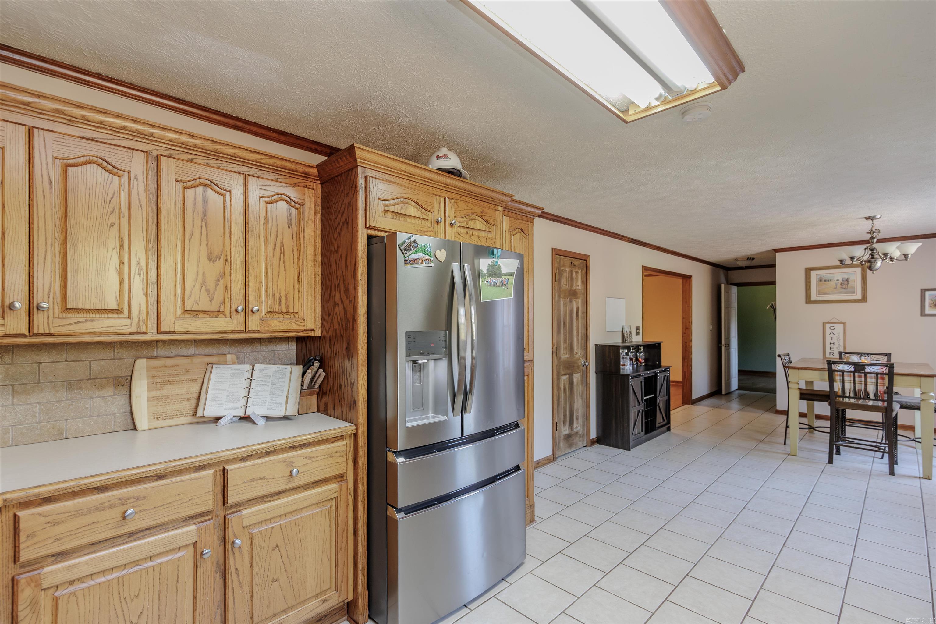 95 Cannon Hill Road Property Photo 10