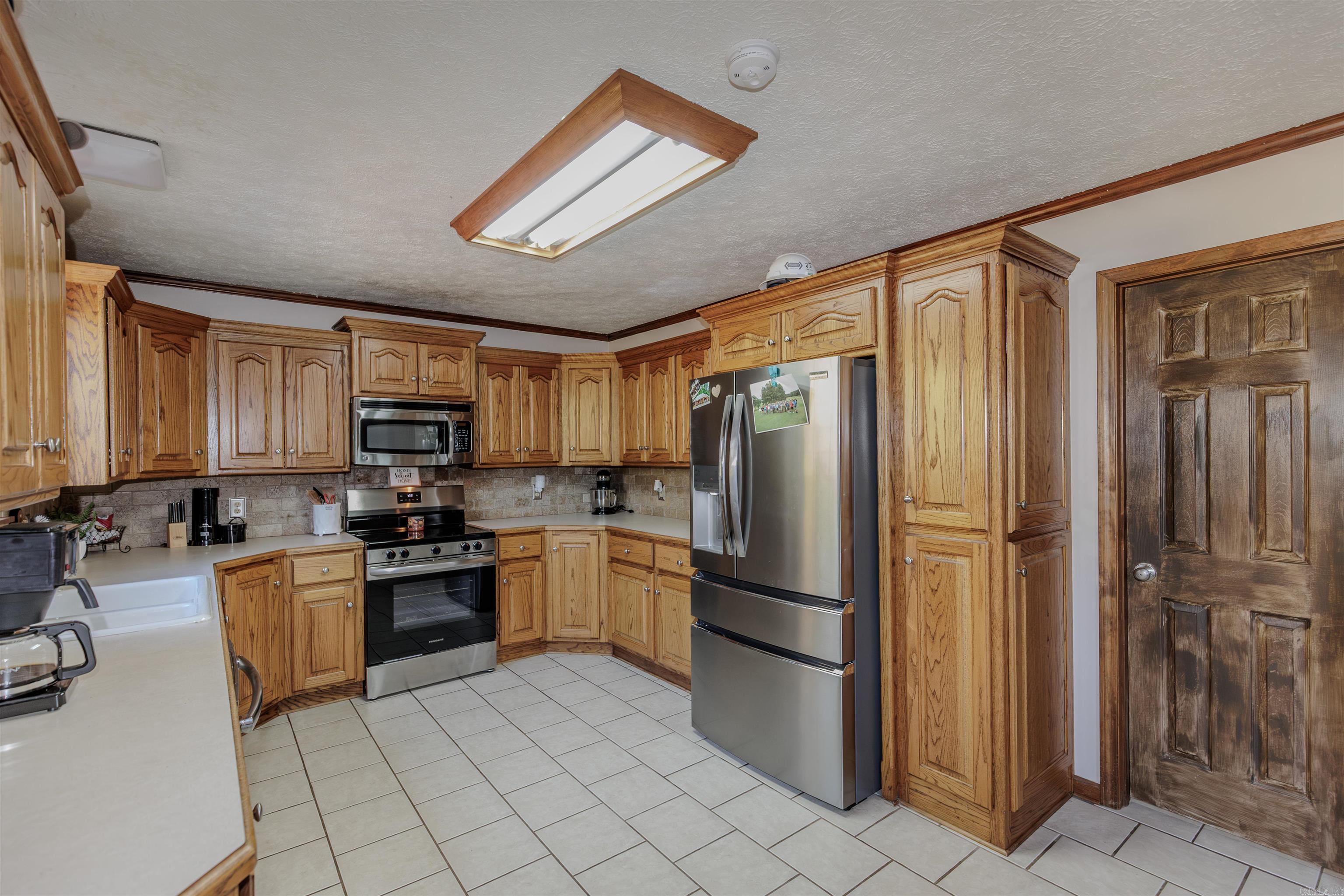 95 Cannon Hill Road Property Photo 11