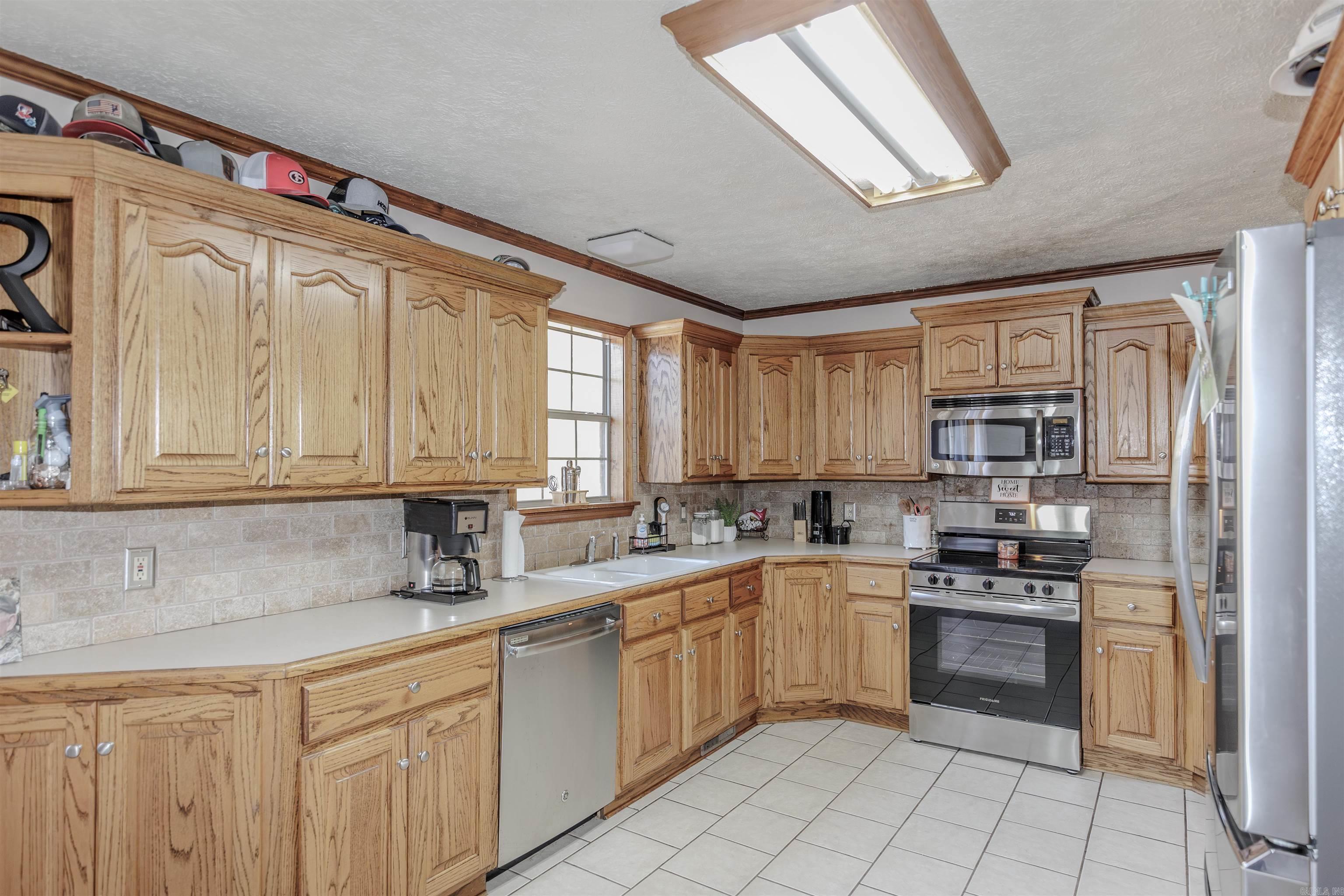 95 Cannon Hill Road Property Photo 12