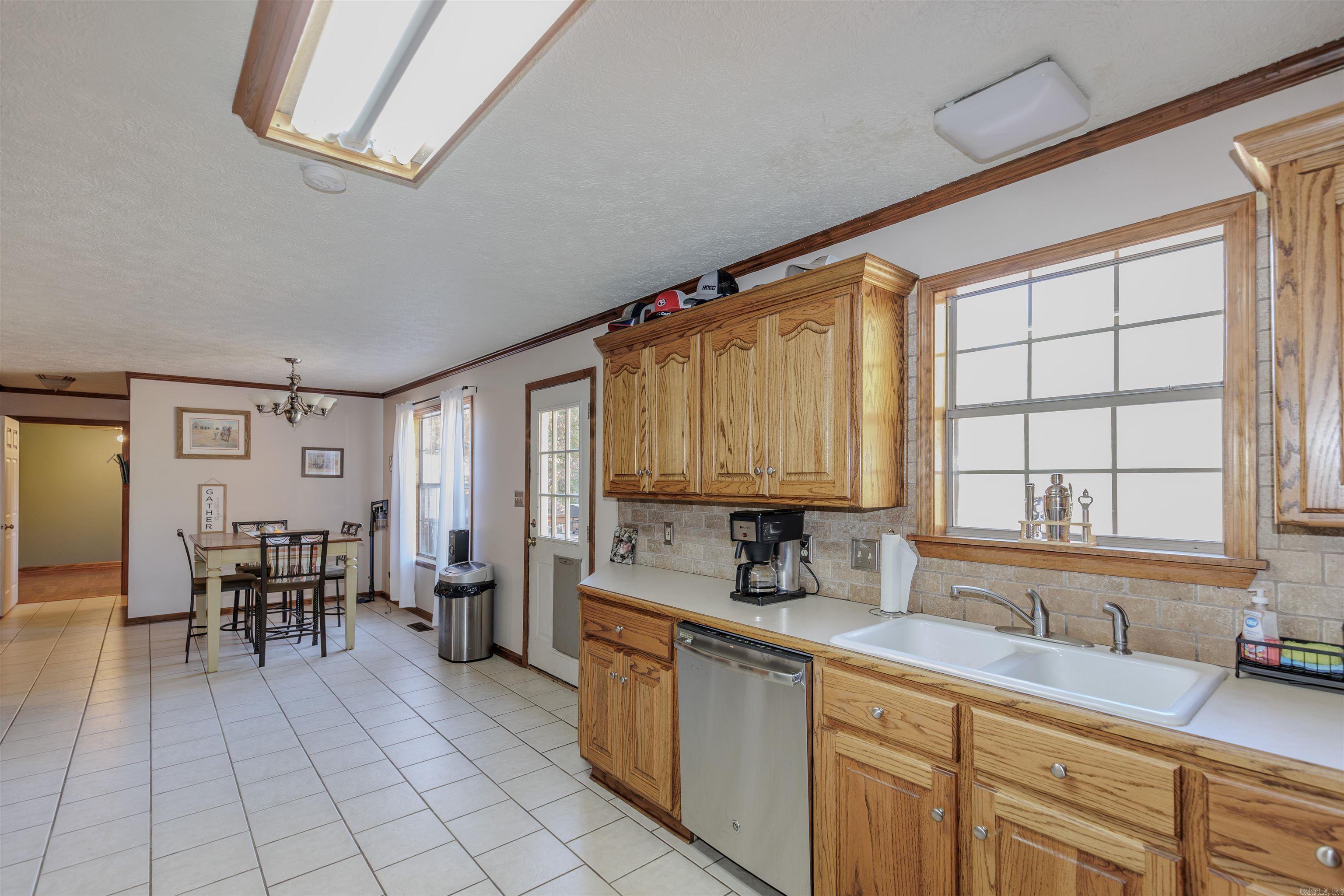 95 Cannon Hill Road Property Photo 13